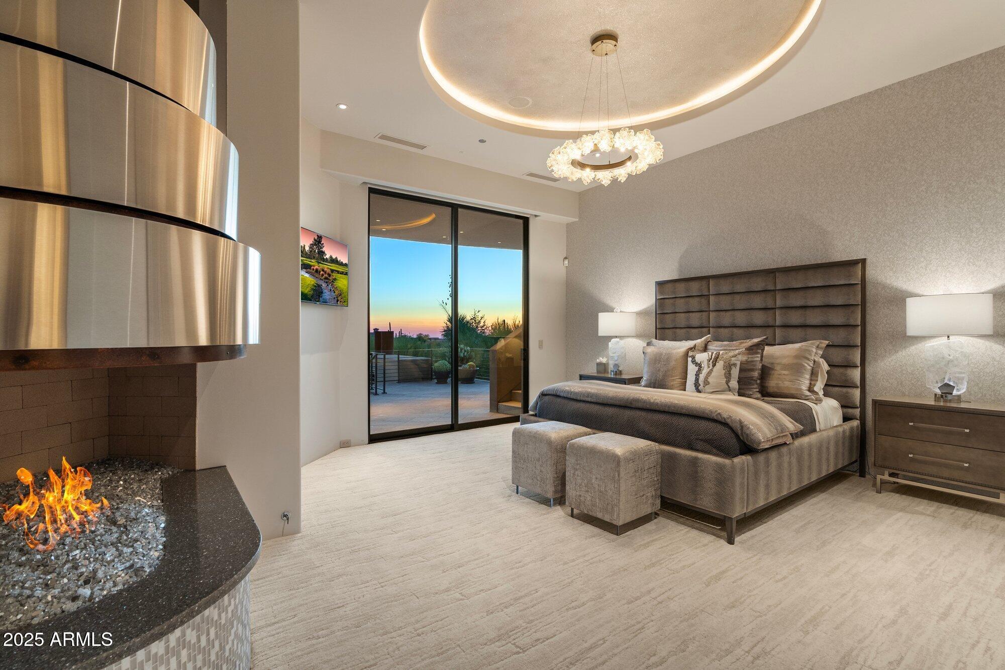 11271 E CINDER CONE Trail