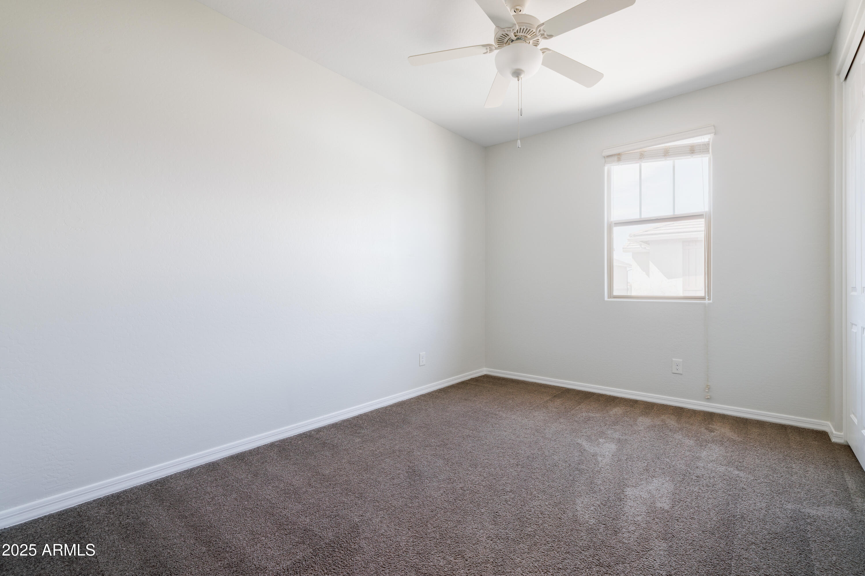 3684 E TURLEY Street