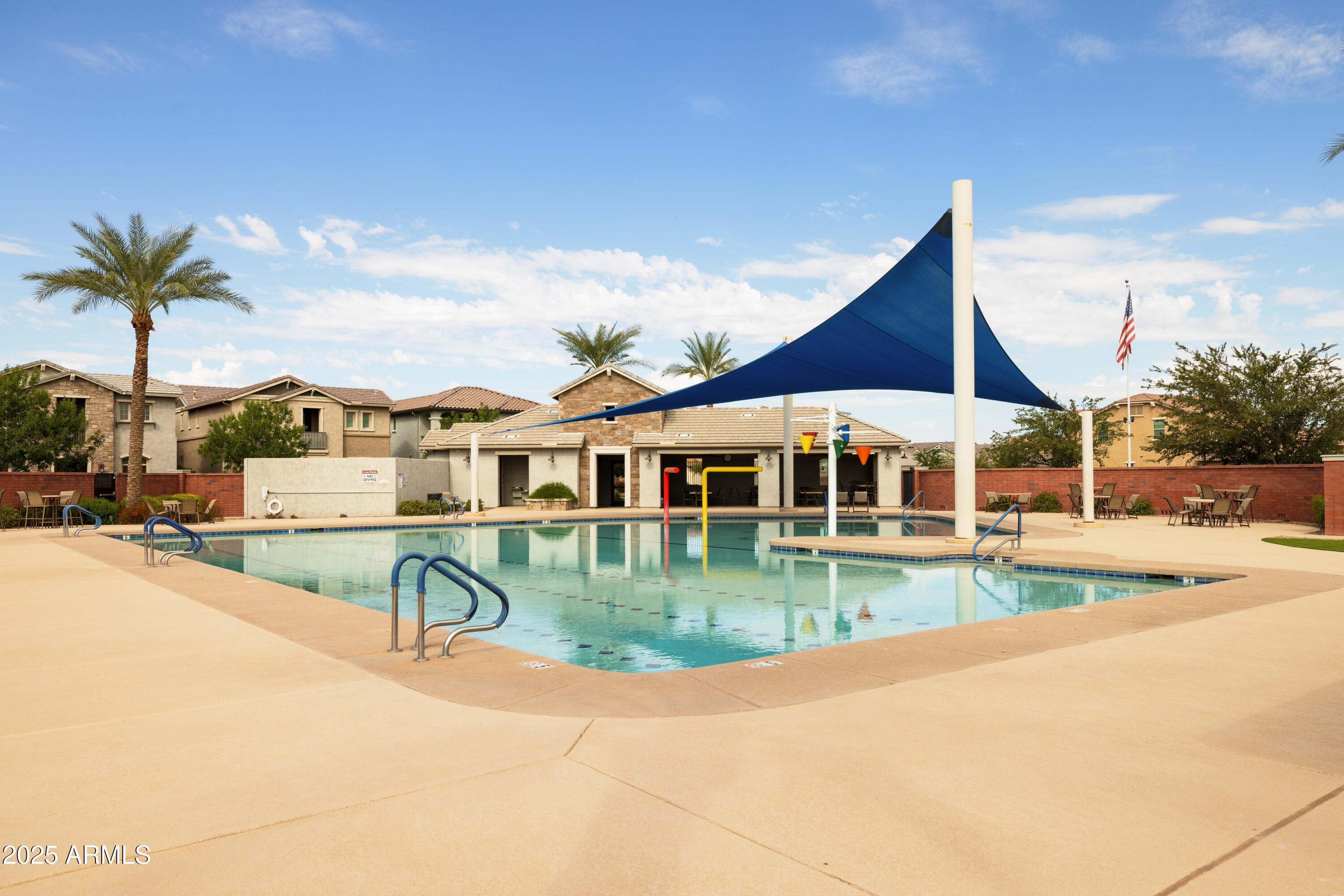 3684 E TURLEY Street