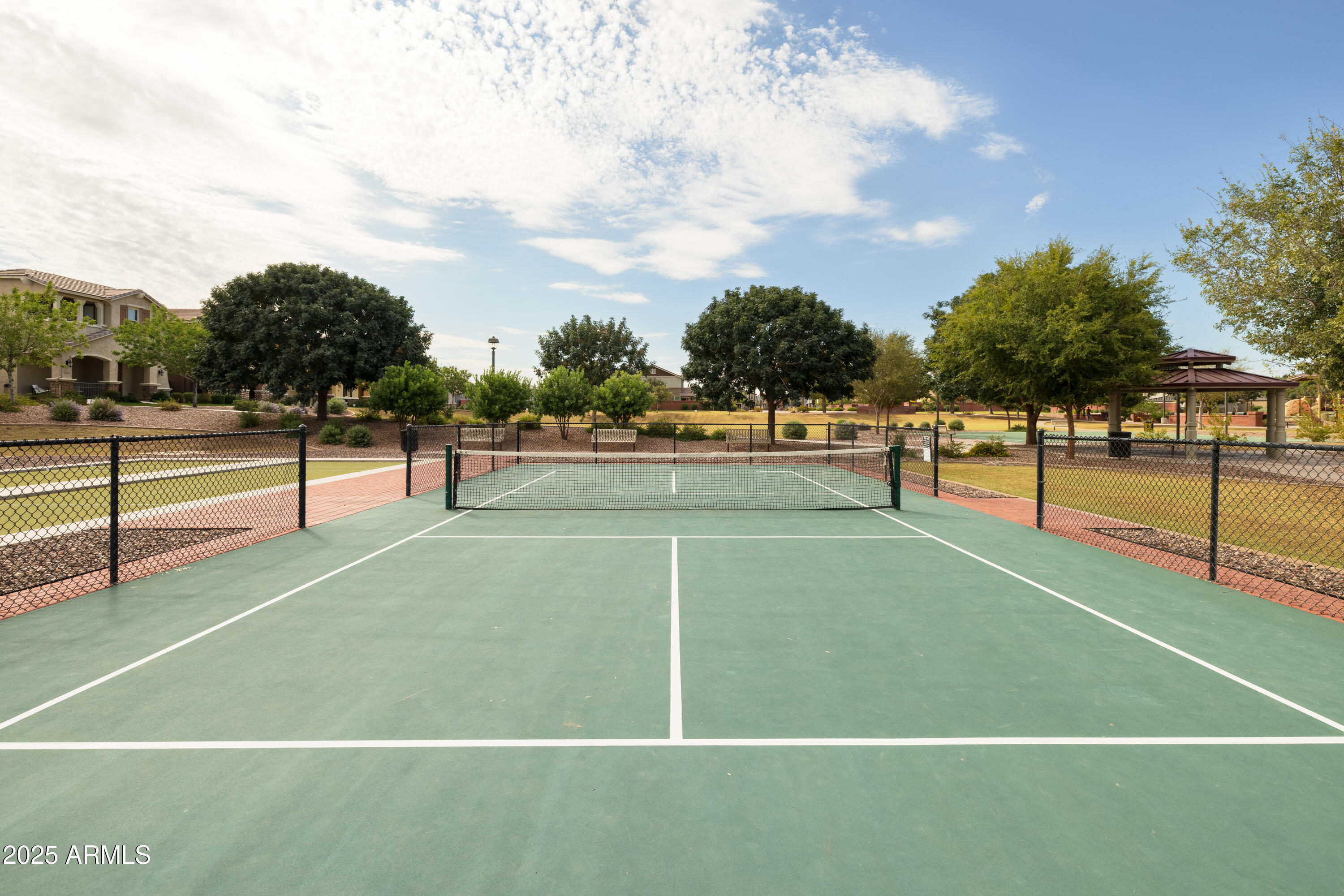 3684 E TURLEY Street