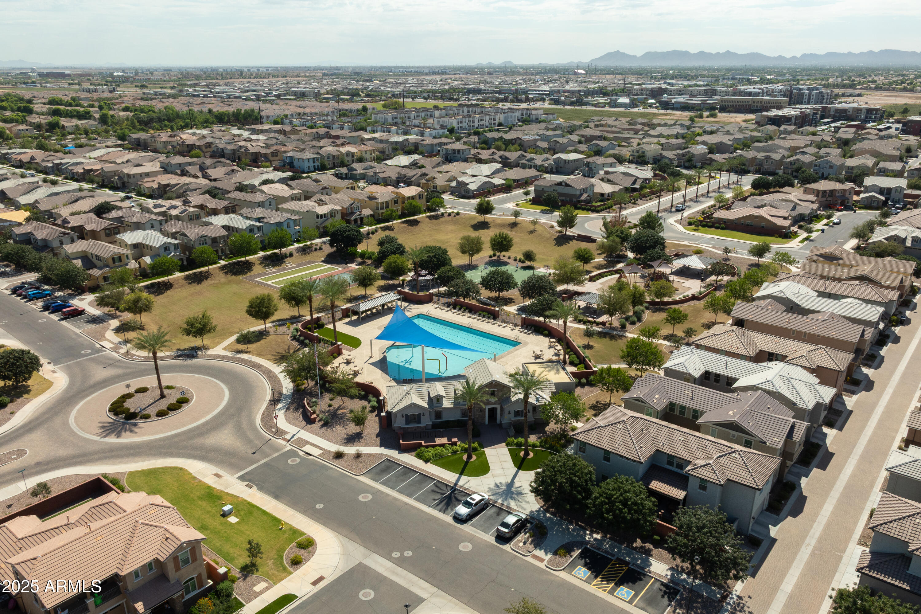 3684 E TURLEY Street