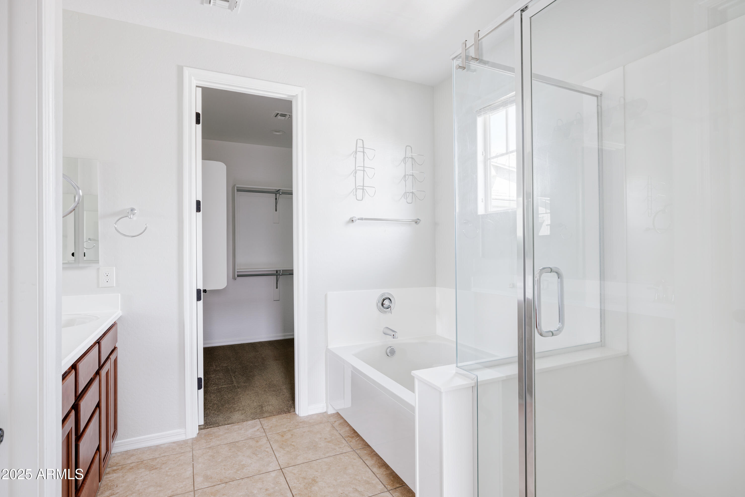 3684 E TURLEY Street