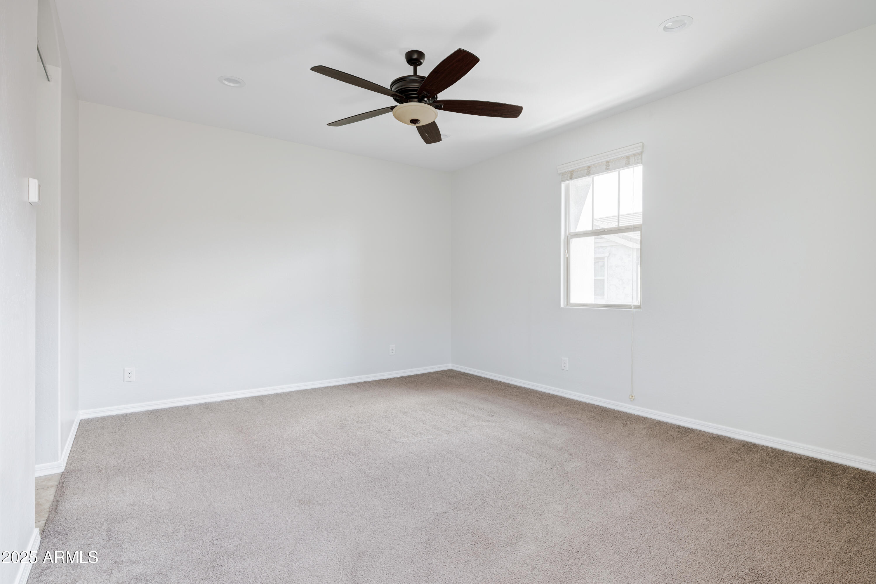 3684 E TURLEY Street