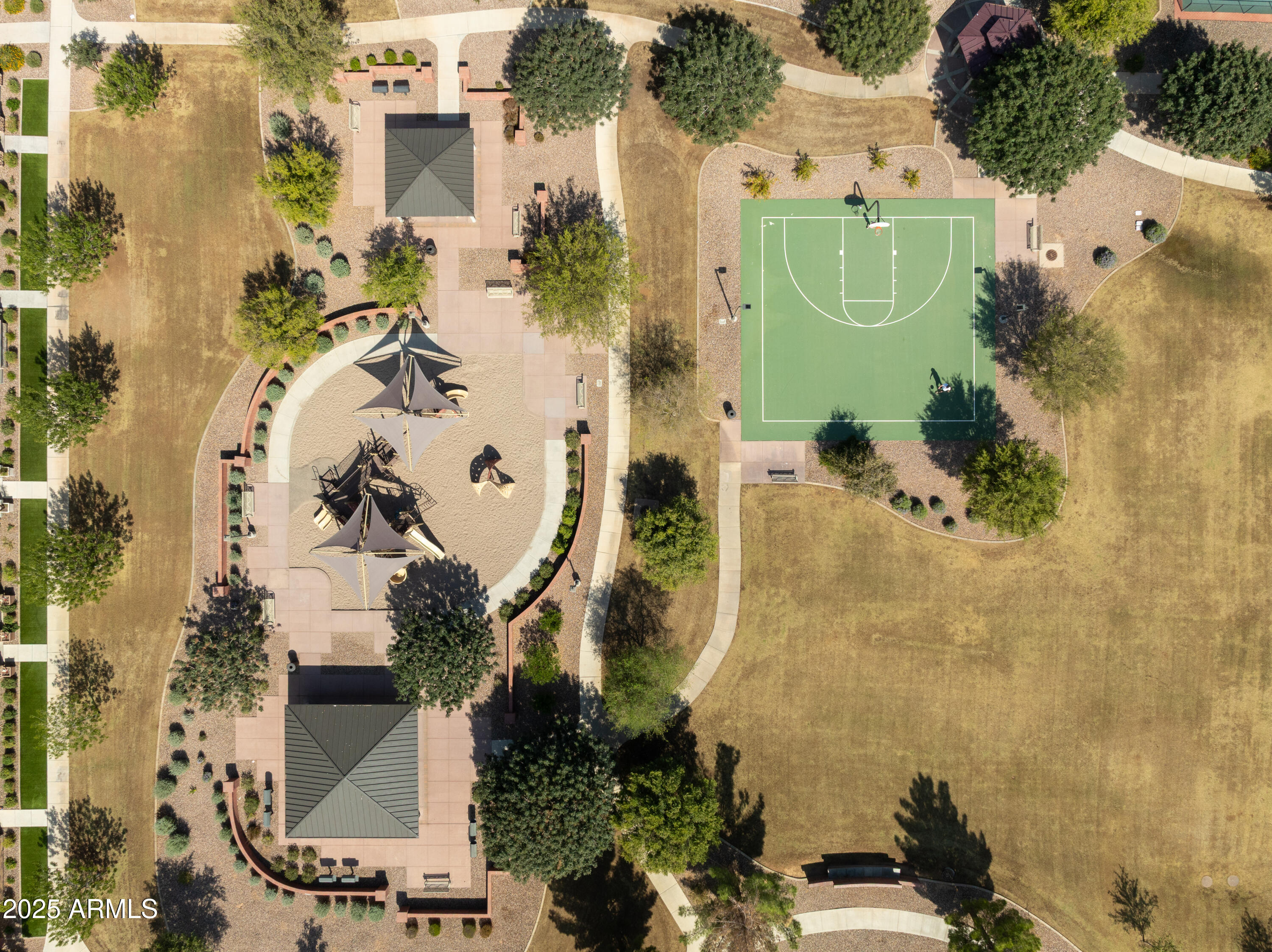 3684 E TURLEY Street