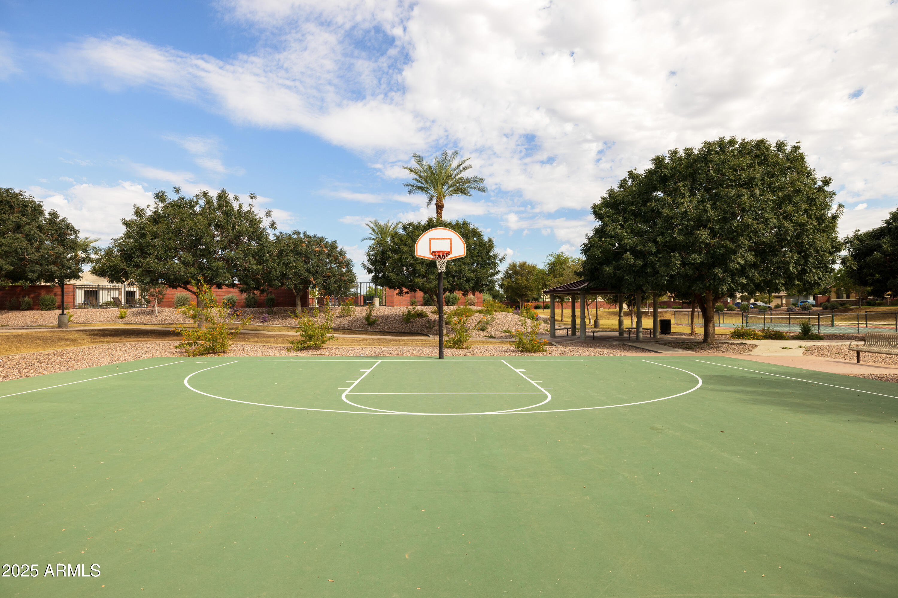 3684 E TURLEY Street