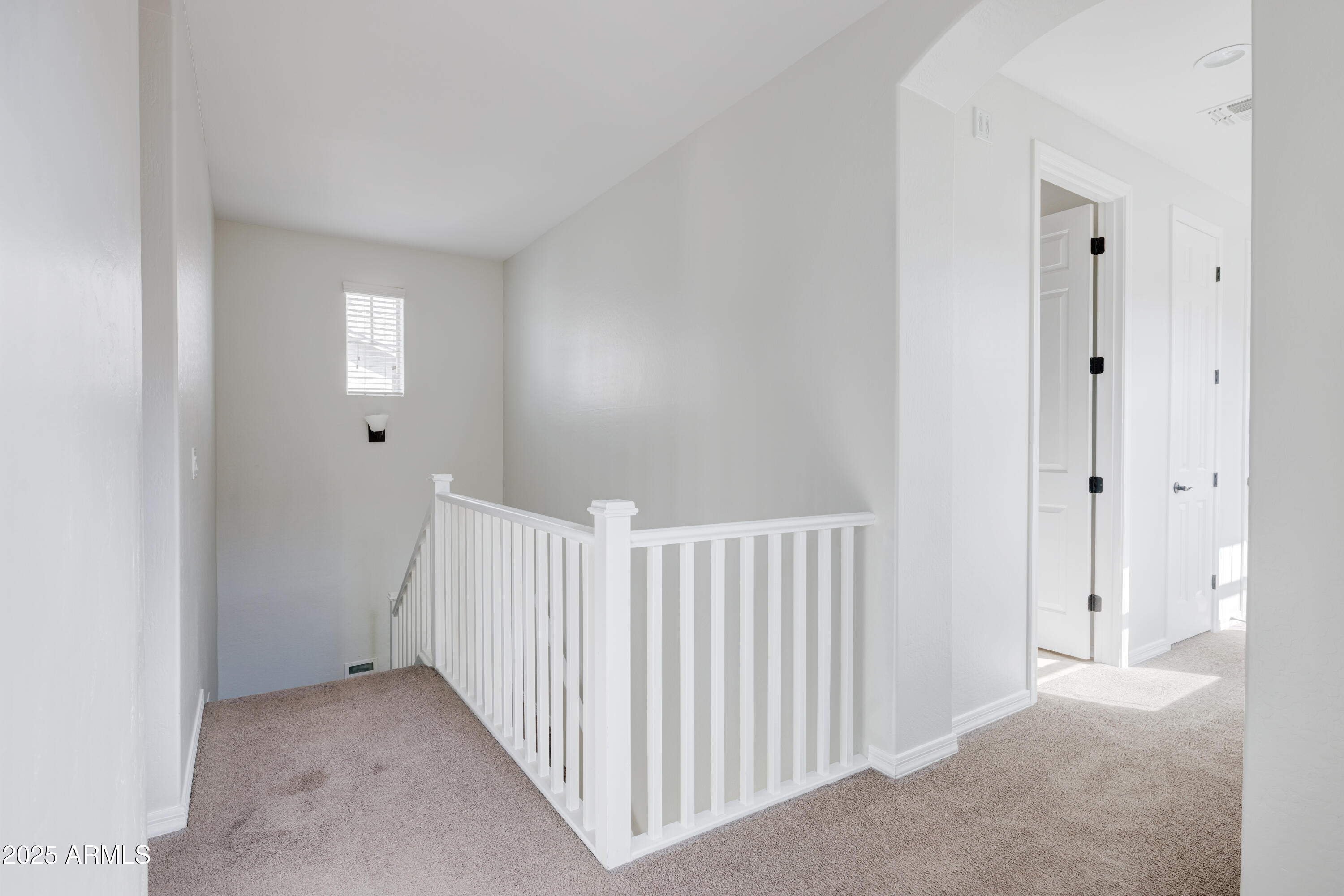 3684 E TURLEY Street