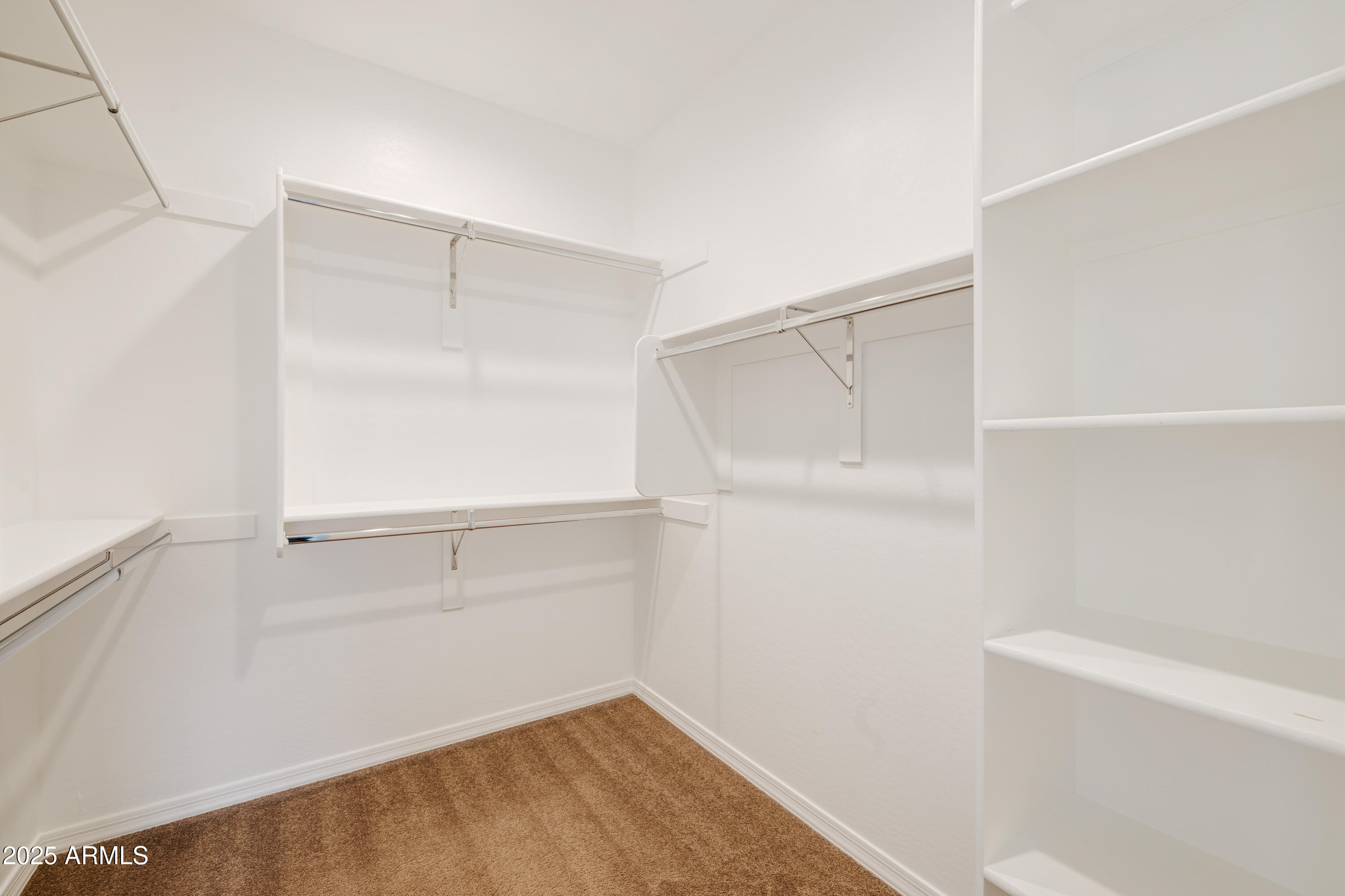 3684 E TURLEY Street