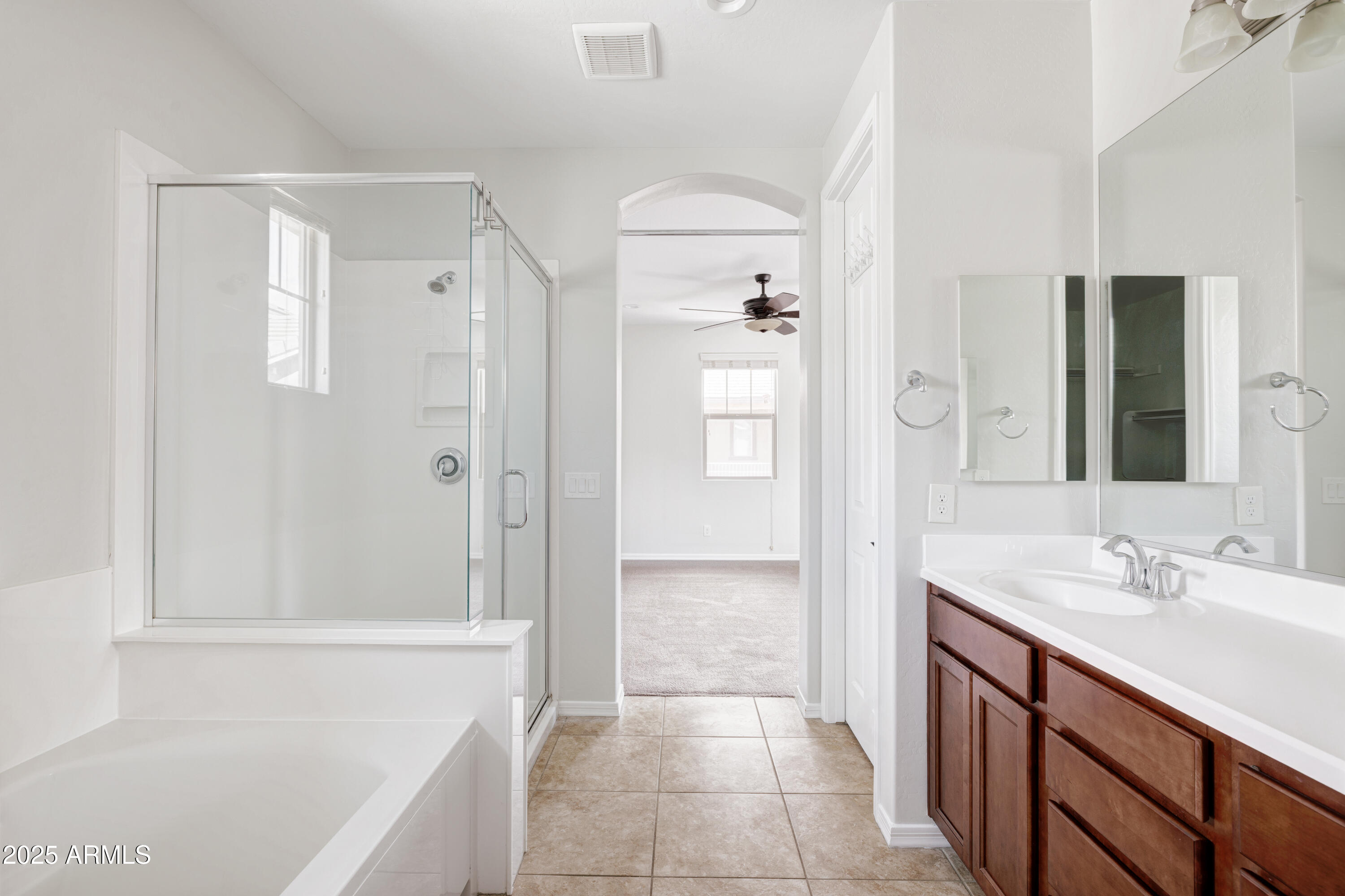 3684 E TURLEY Street