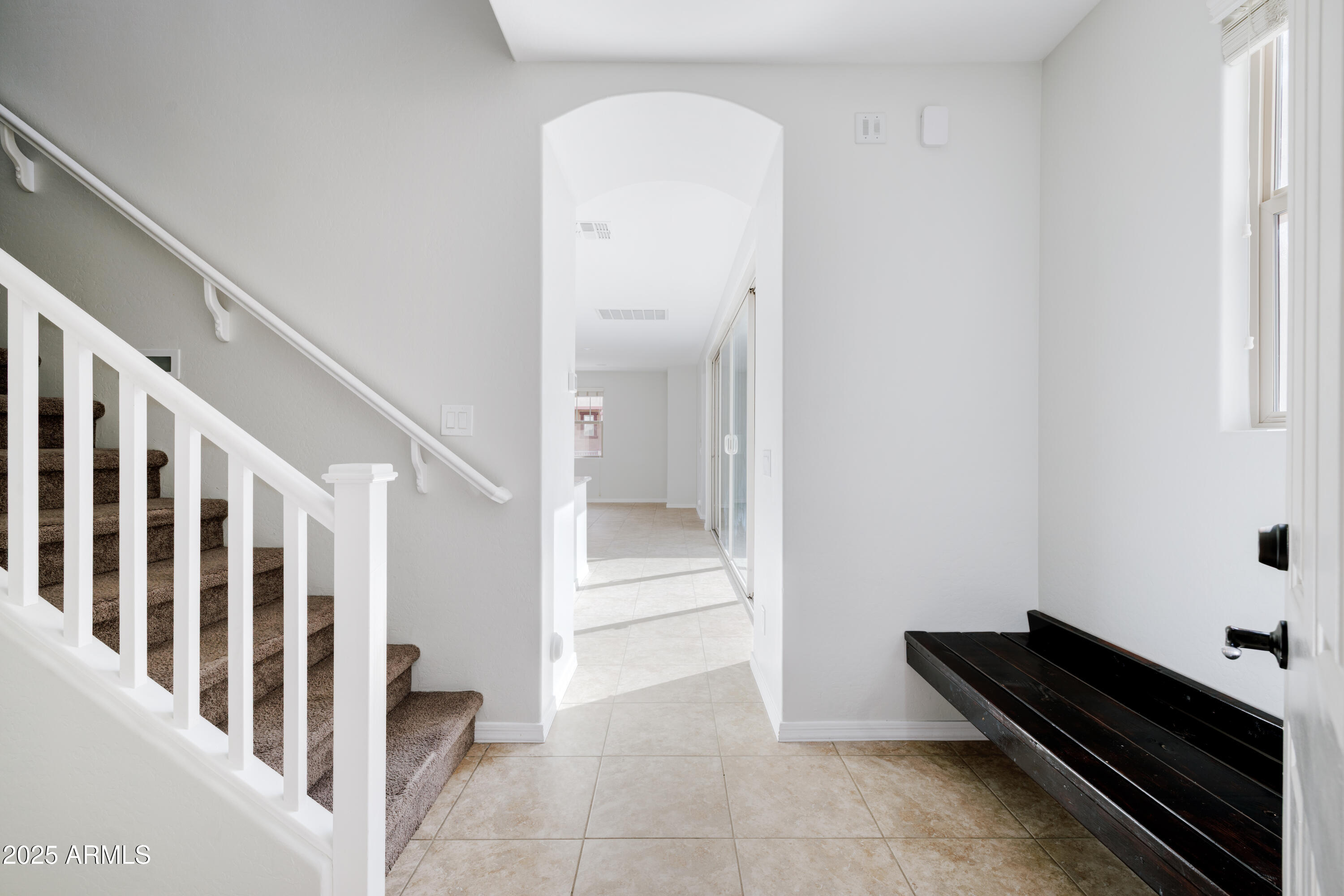 3684 E TURLEY Street