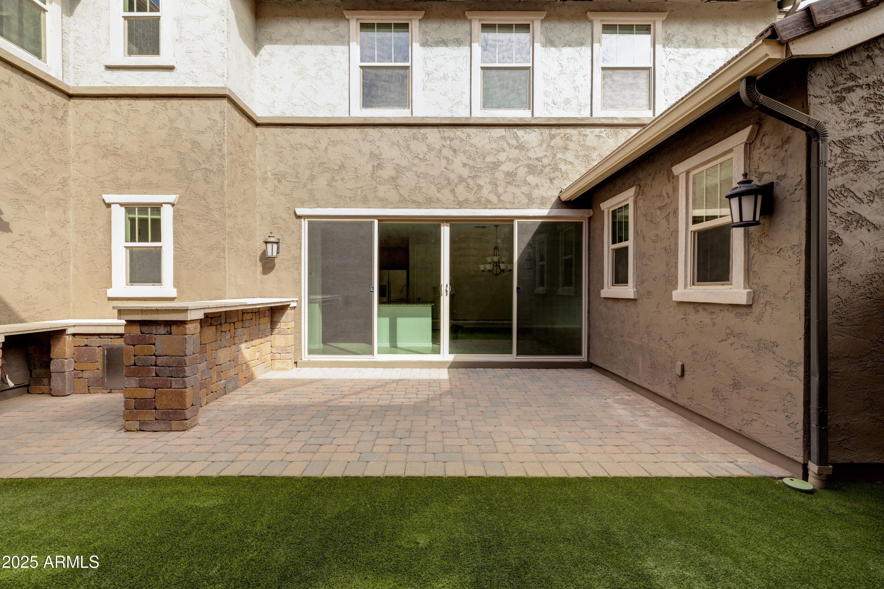 3684 E TURLEY Street