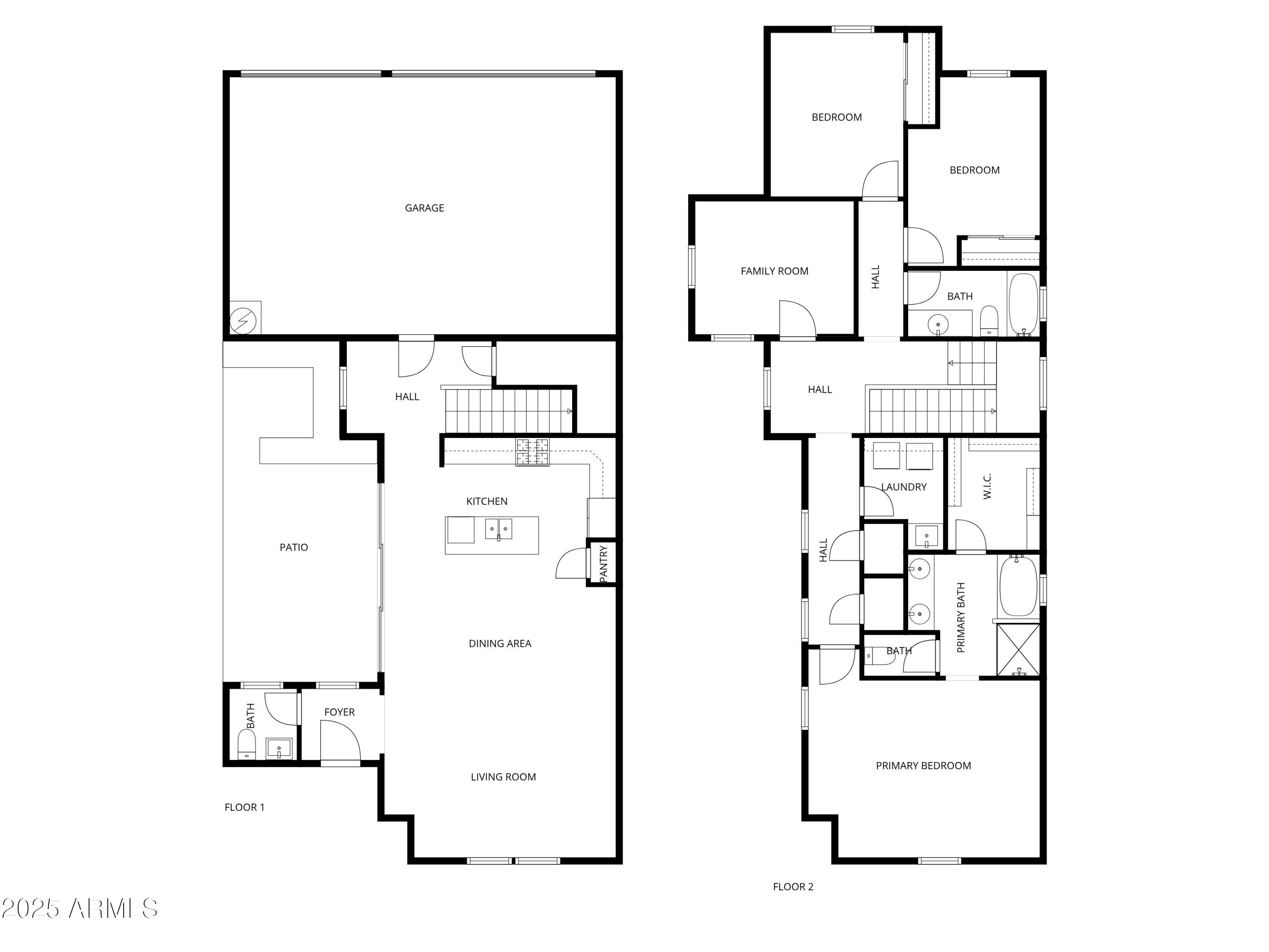 3684 E TURLEY Street