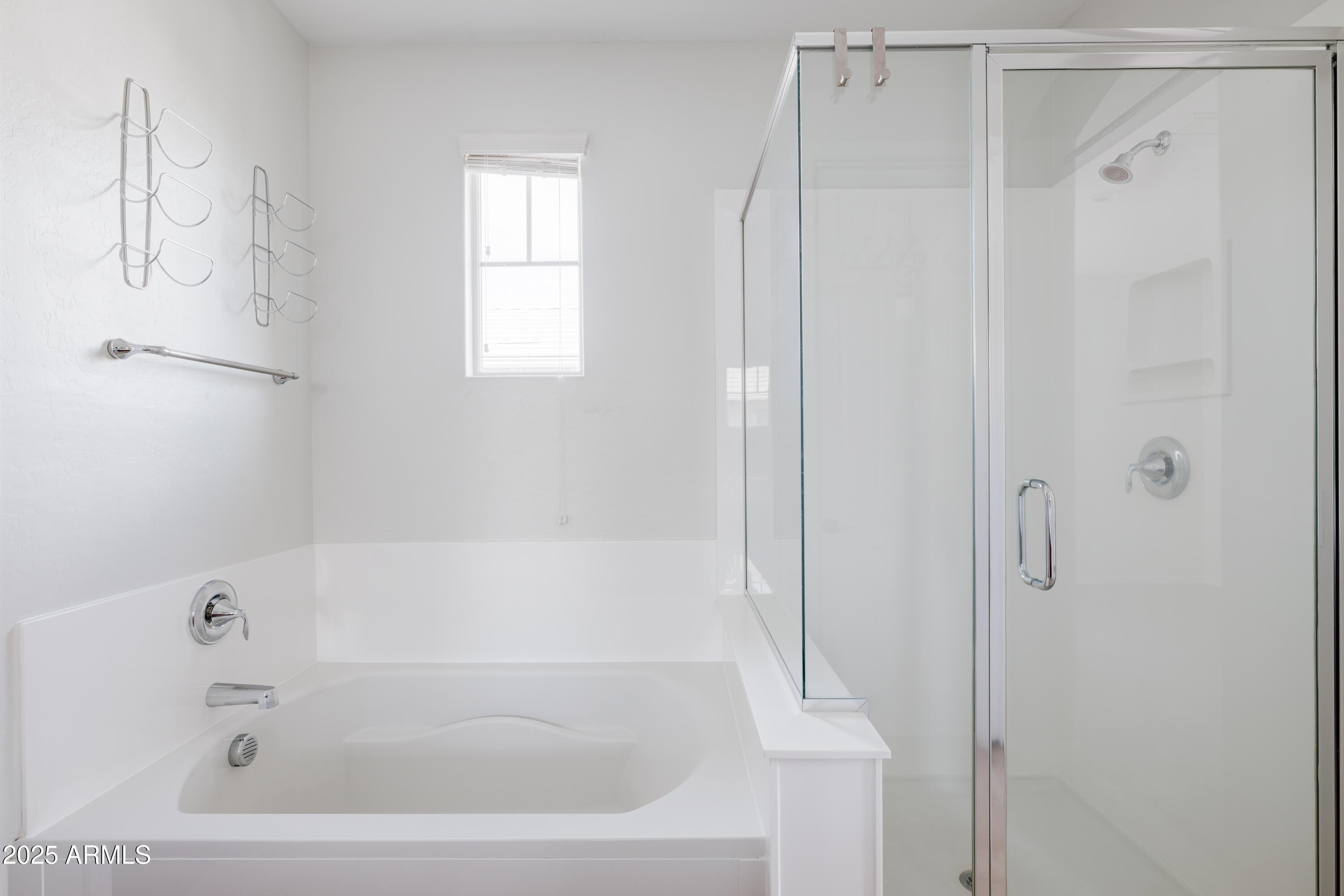 3684 E TURLEY Street