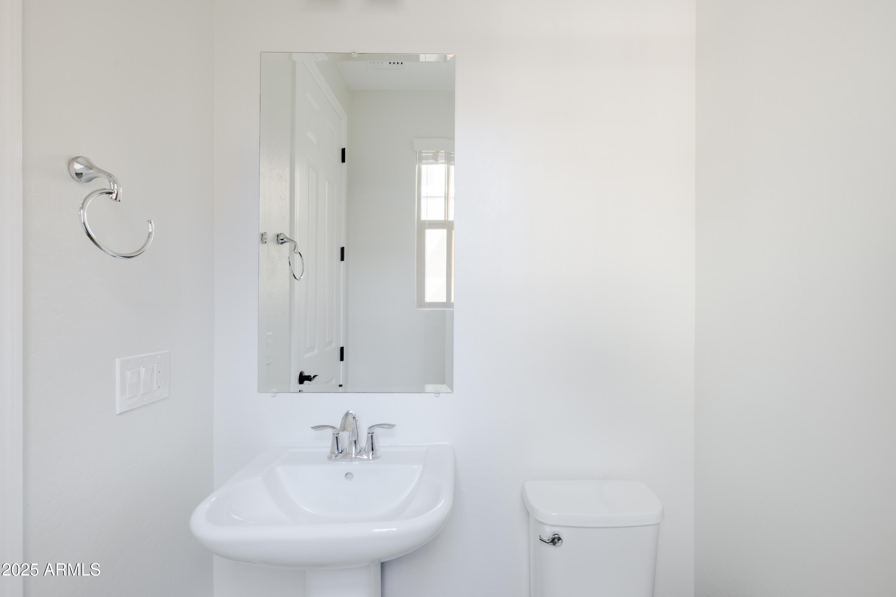 3684 E TURLEY Street