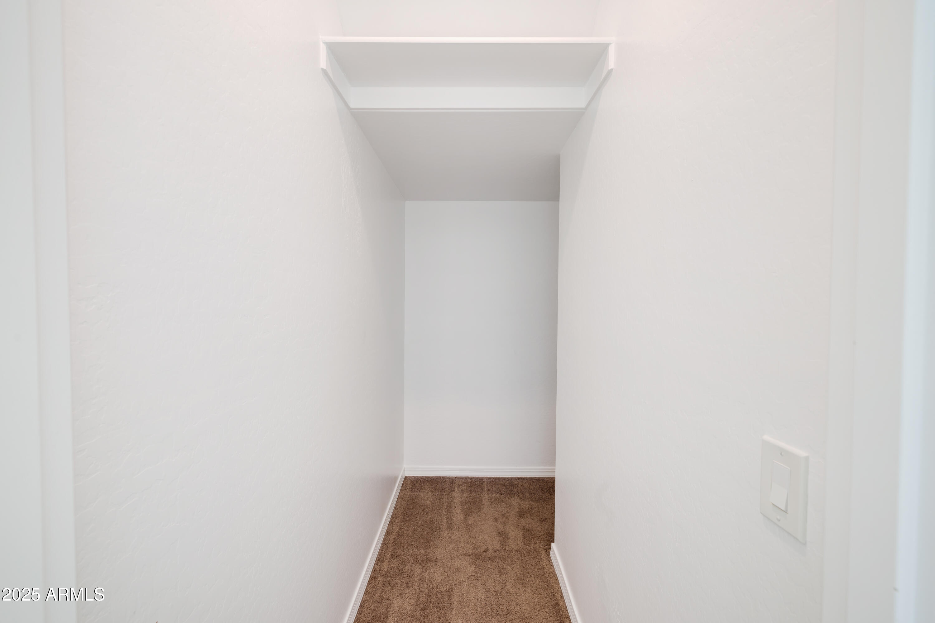 3684 E TURLEY Street