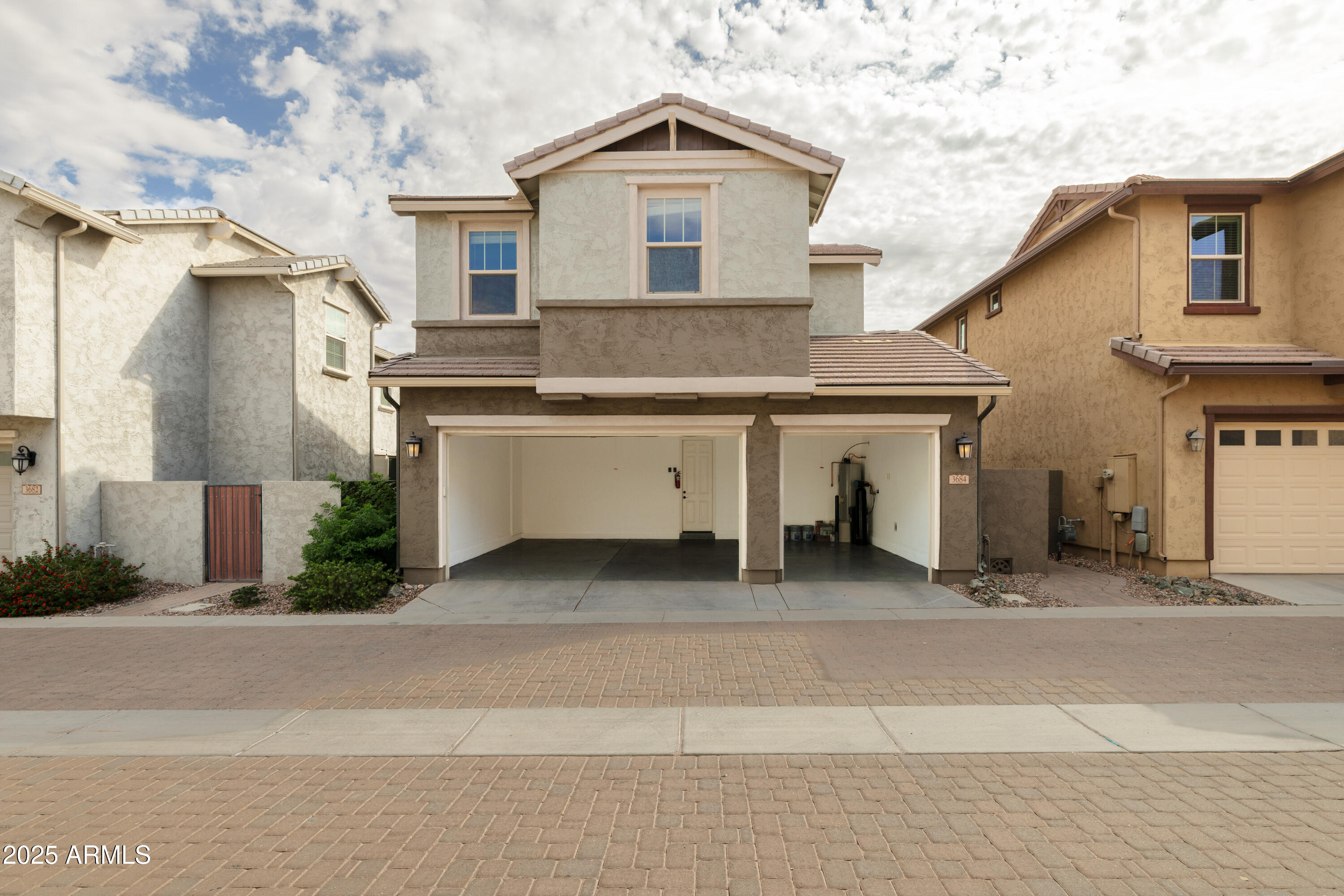 3684 E TURLEY Street