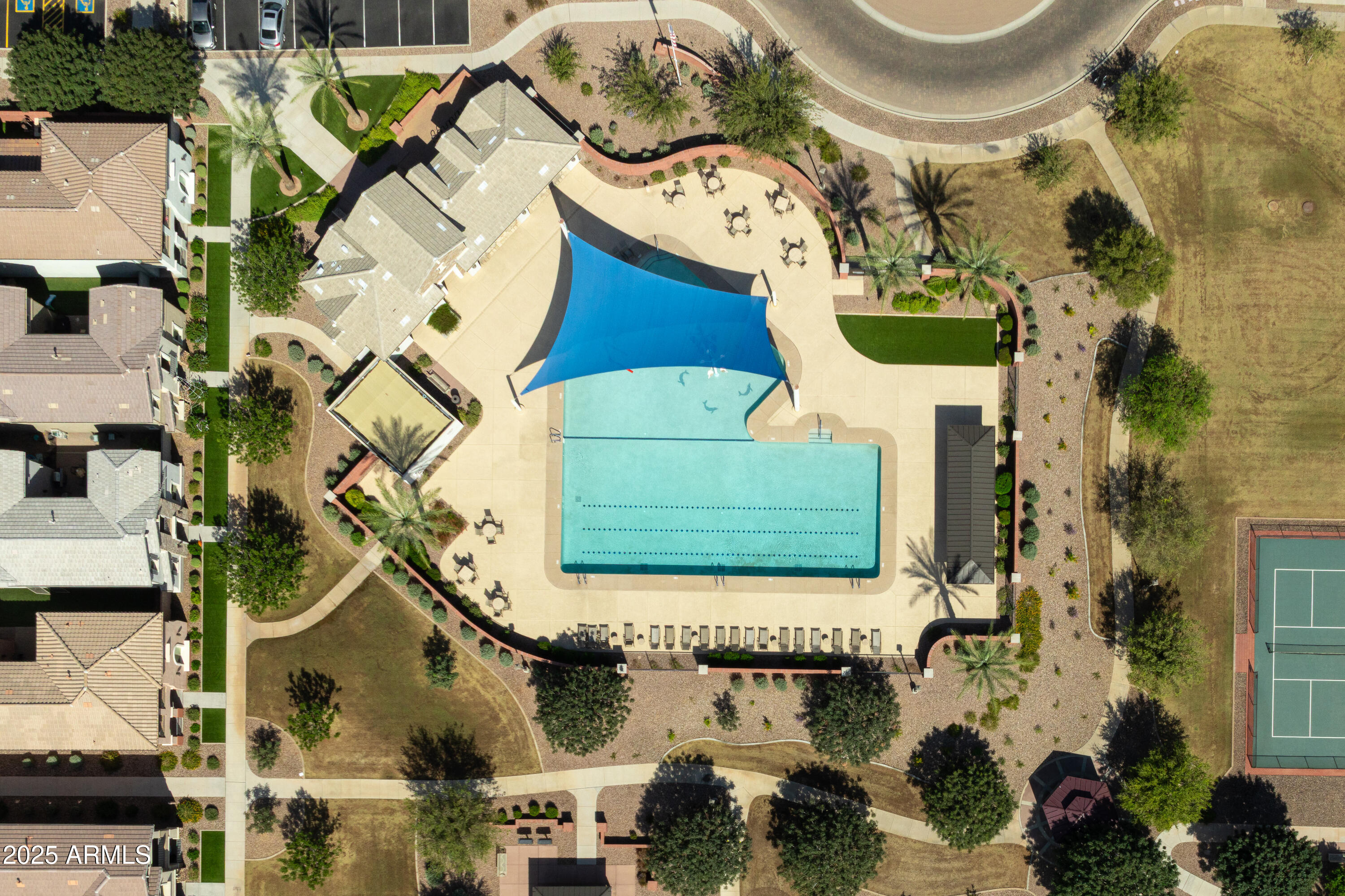 3684 E TURLEY Street