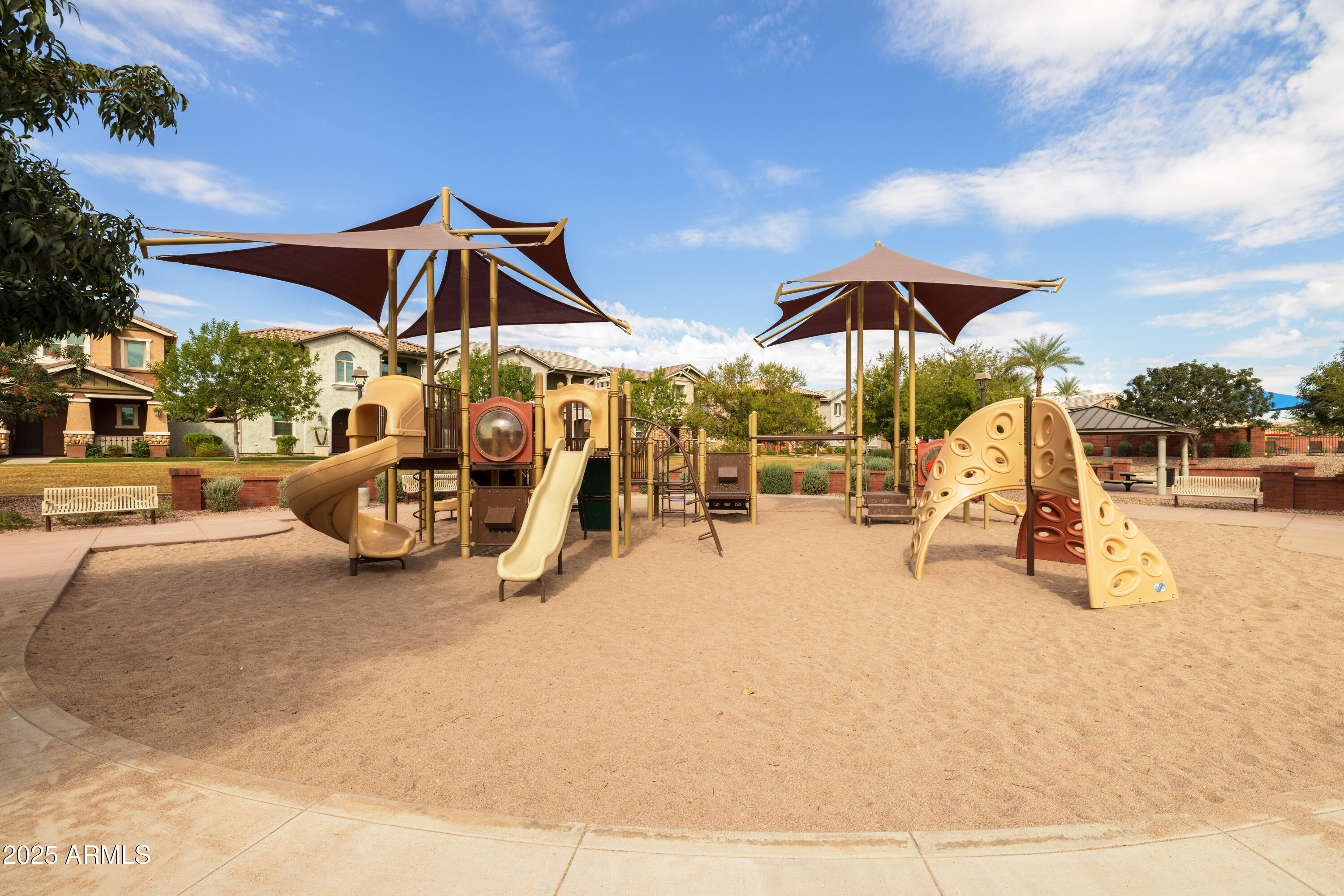 3684 E TURLEY Street