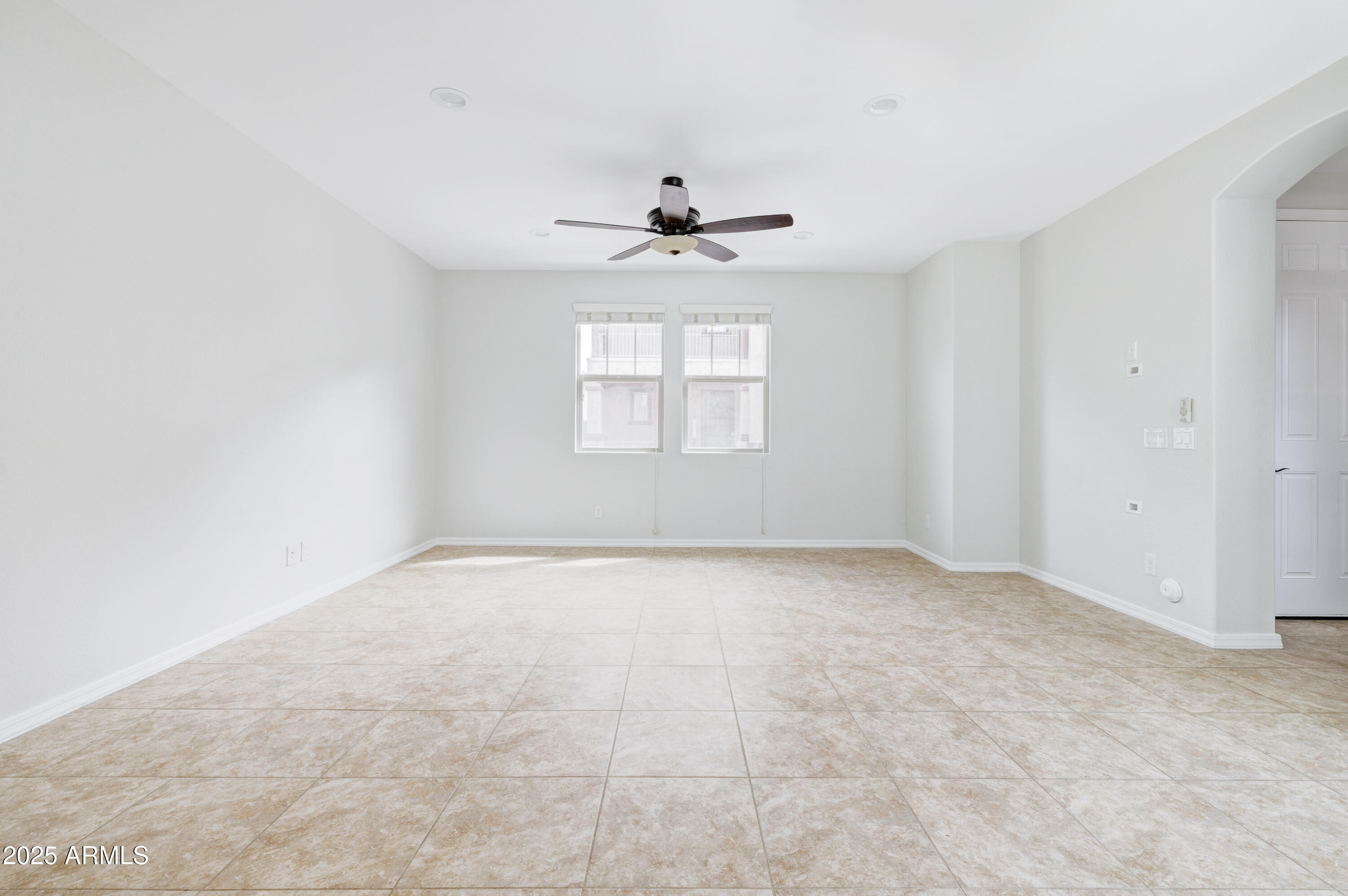 3684 E TURLEY Street