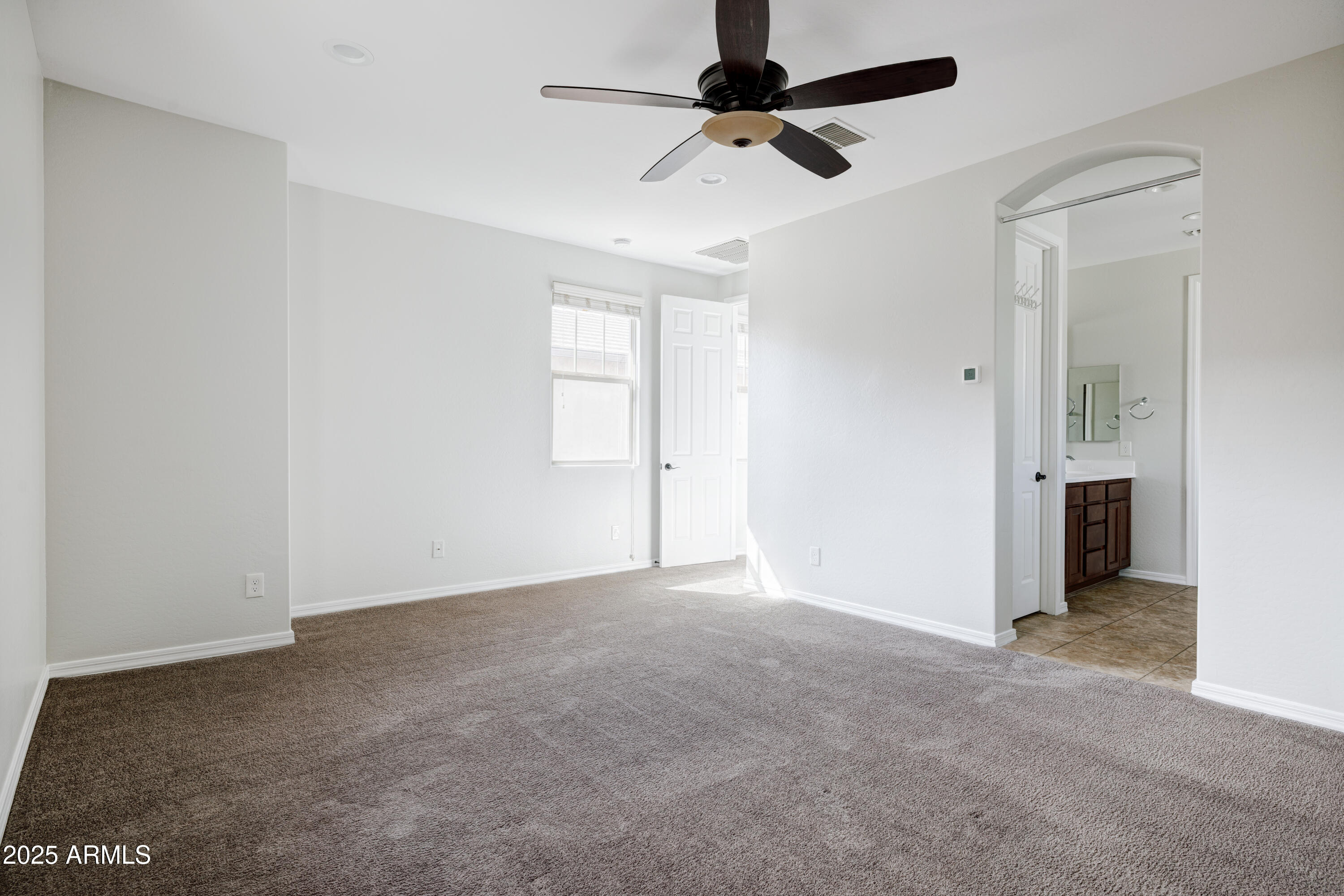 3684 E TURLEY Street