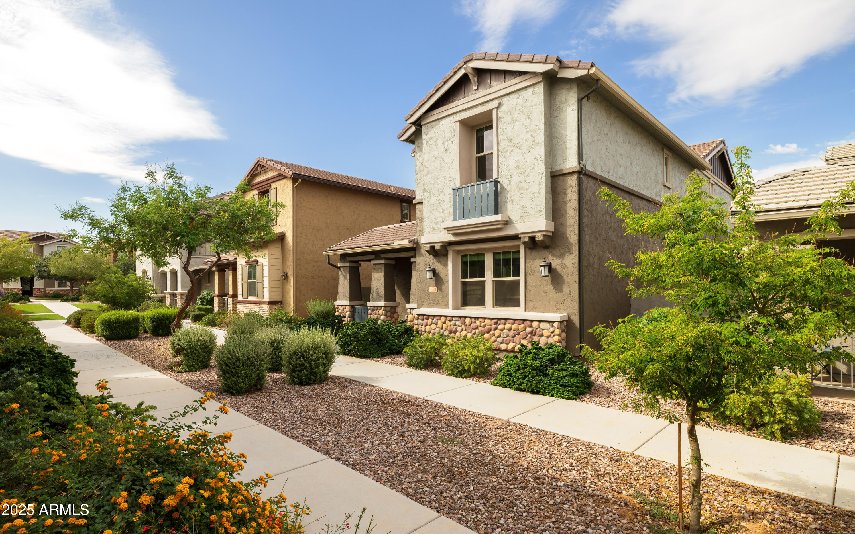 3684 E TURLEY Street