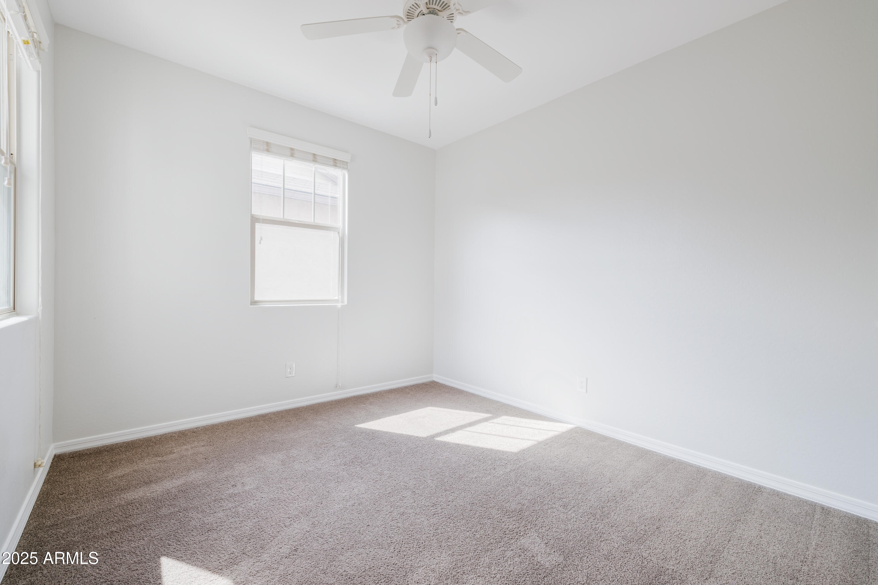 3684 E TURLEY Street