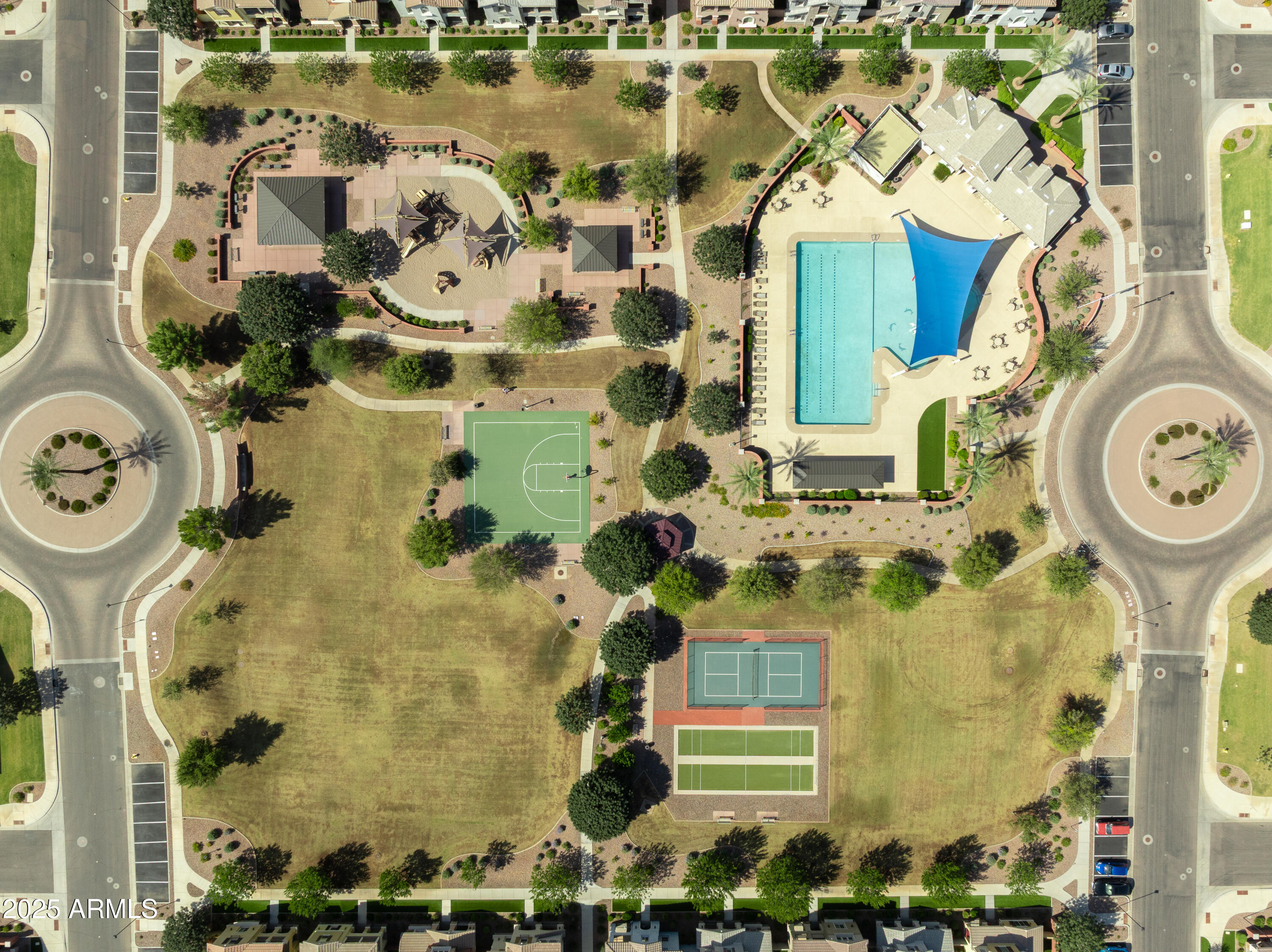 3684 E TURLEY Street