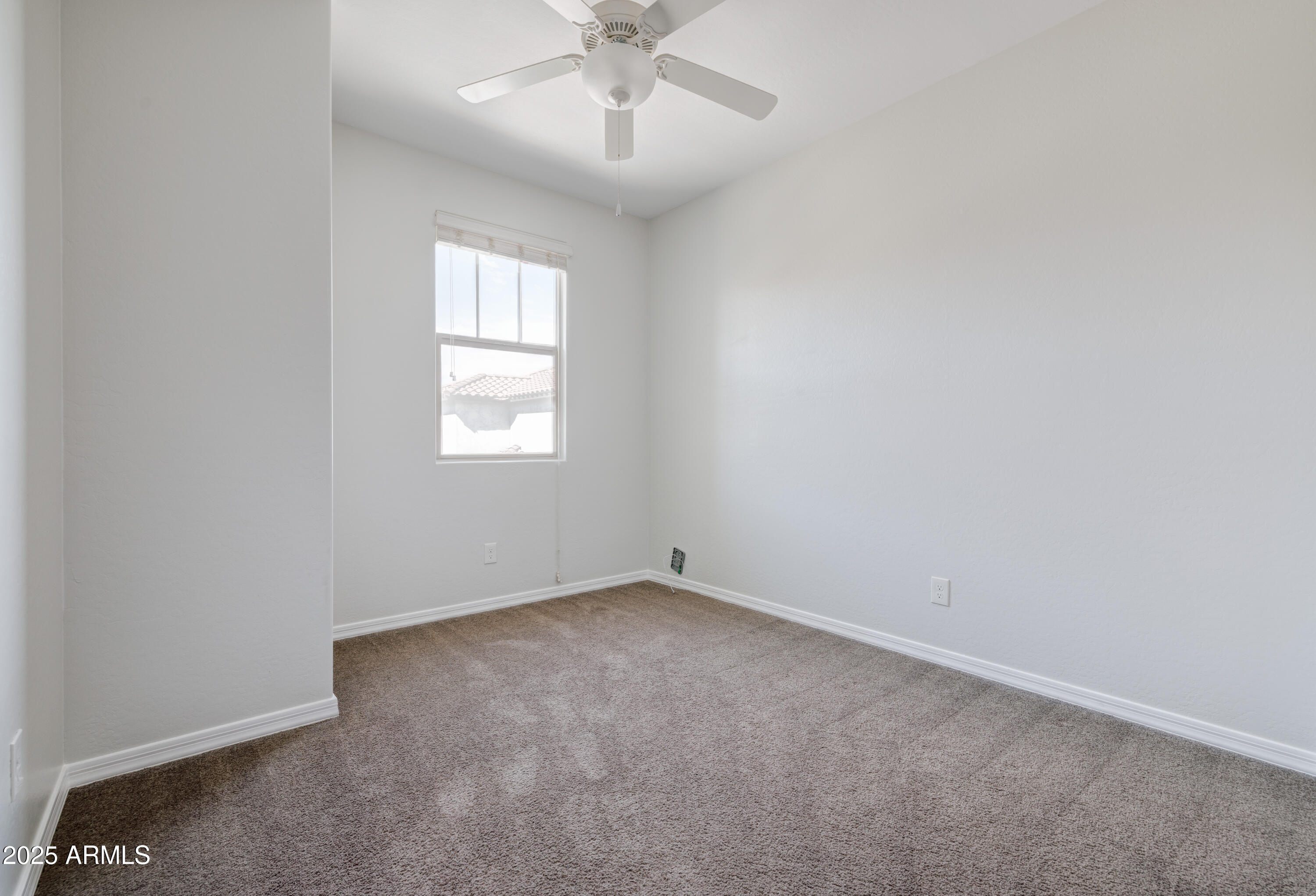 3684 E TURLEY Street