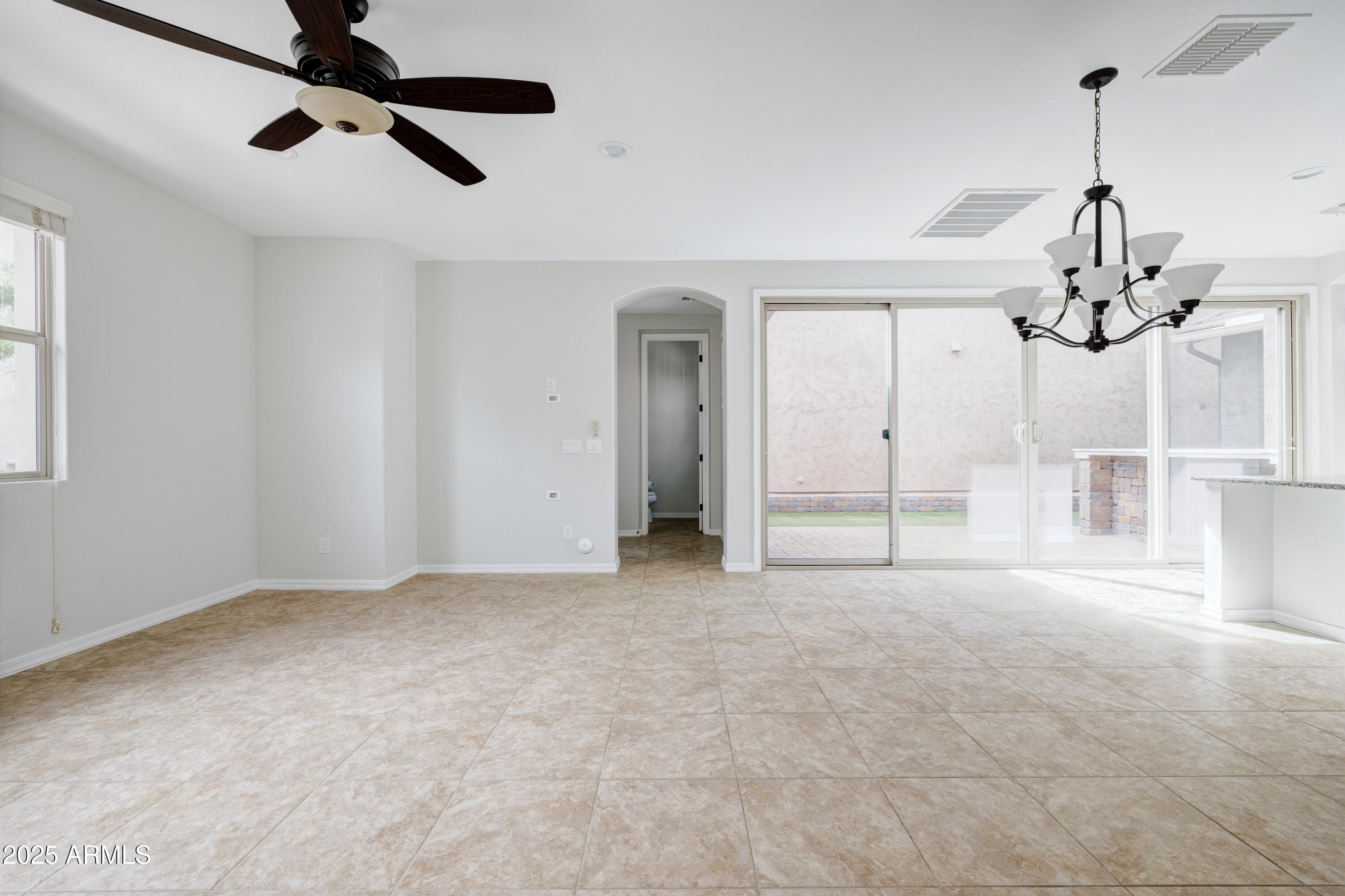 3684 E TURLEY Street