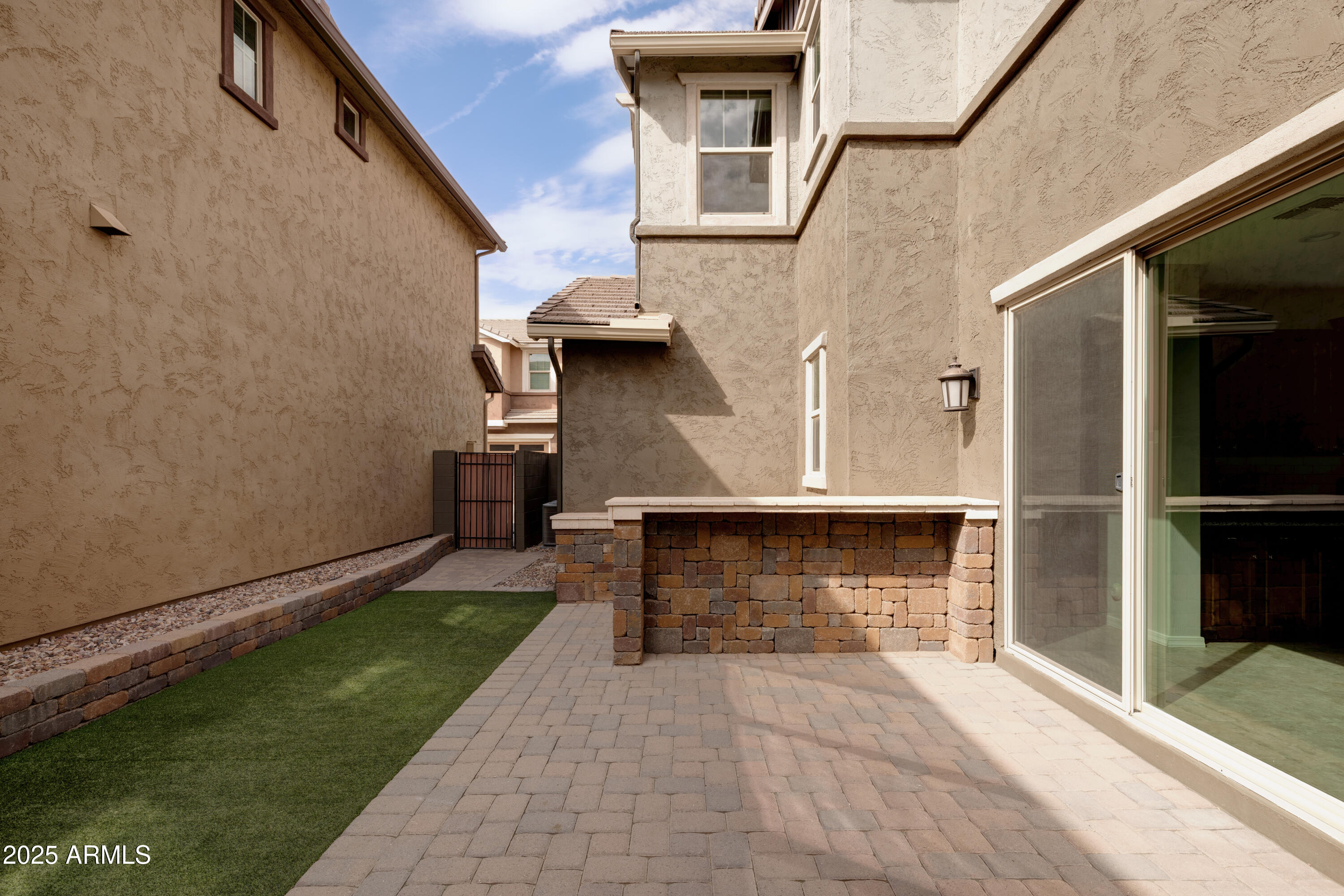 3684 E TURLEY Street