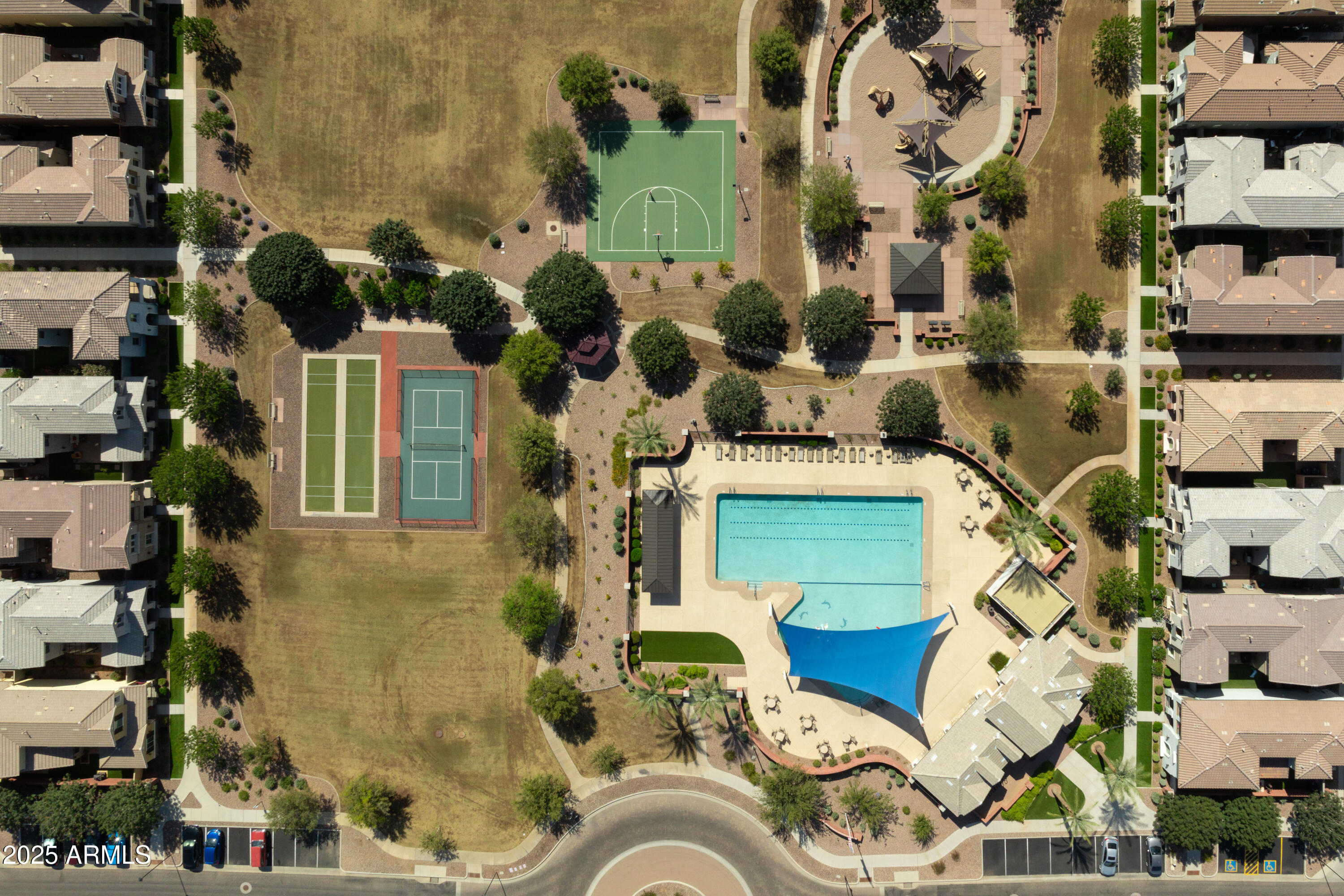 3684 E TURLEY Street