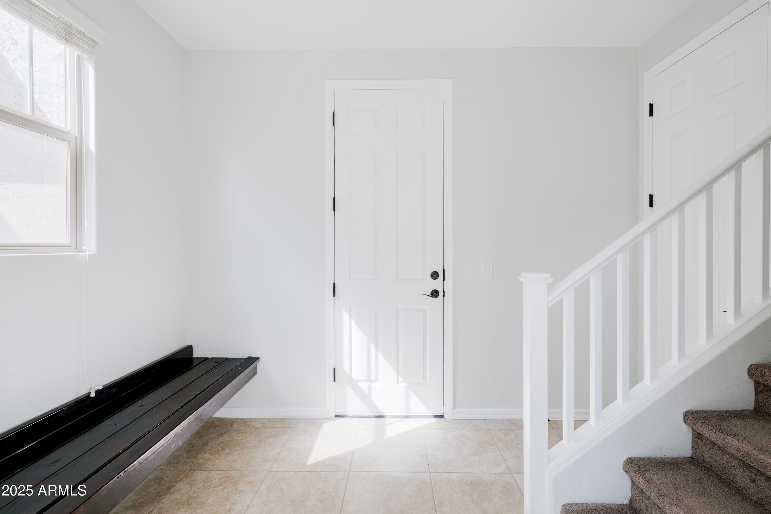 3684 E TURLEY Street