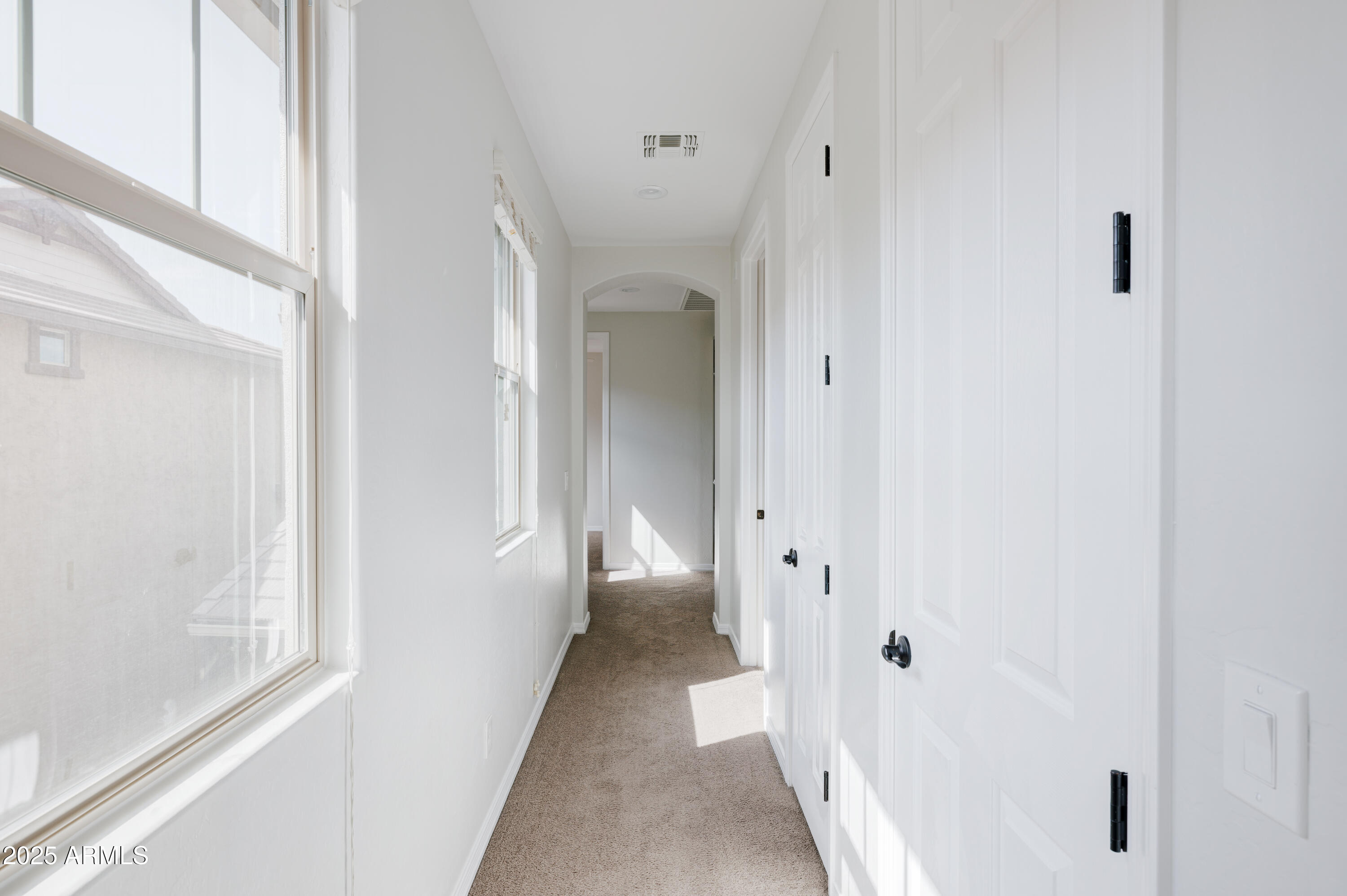 3684 E TURLEY Street