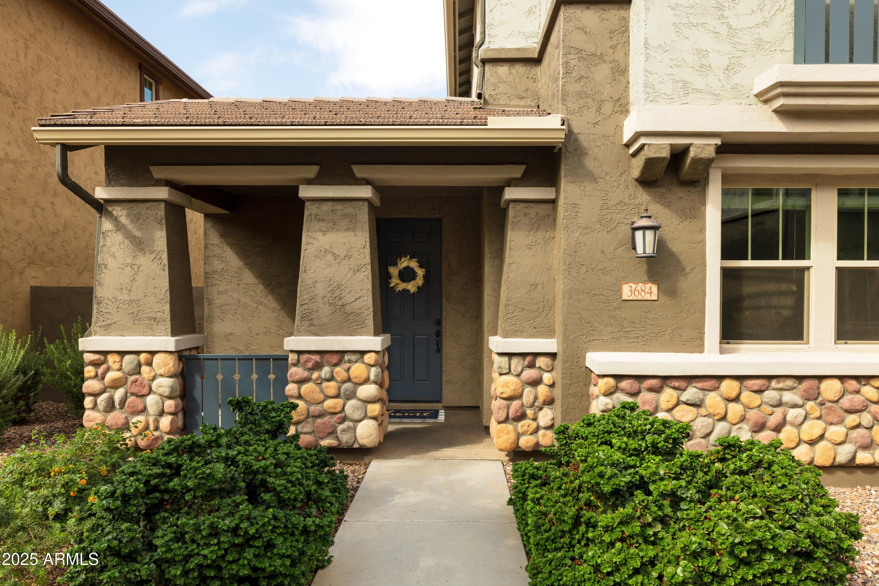 3684 E TURLEY Street