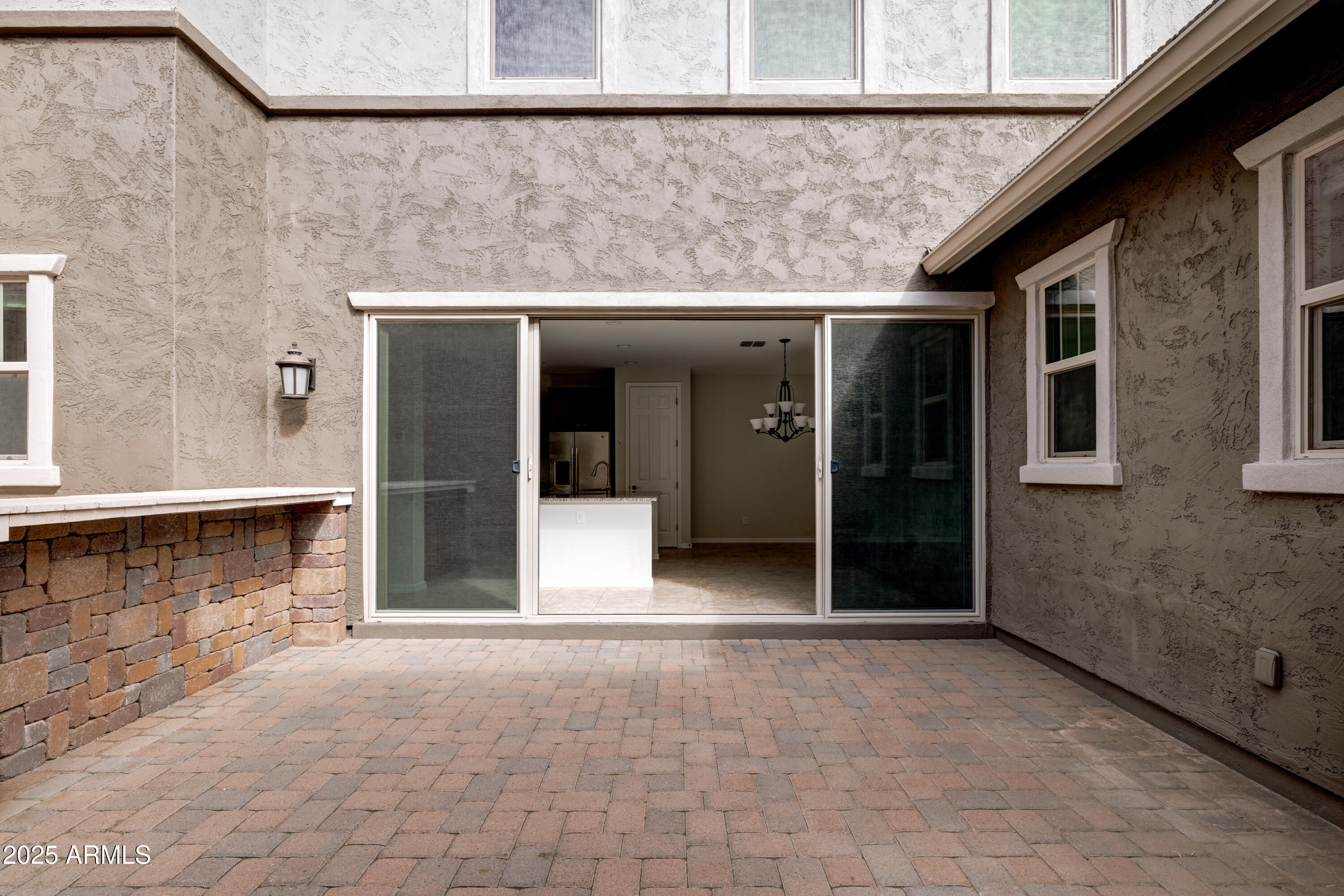 3684 E TURLEY Street