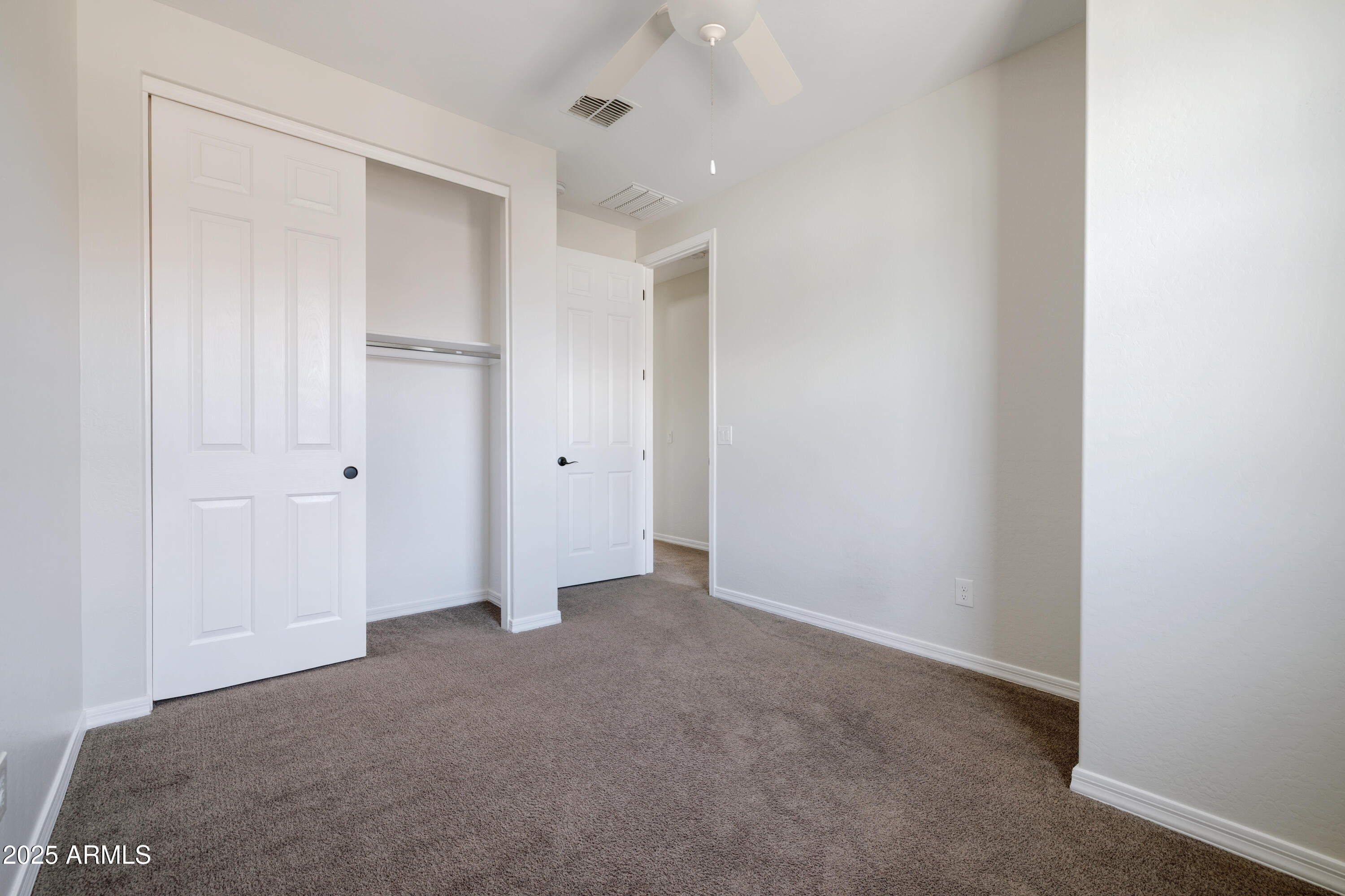 3684 E TURLEY Street