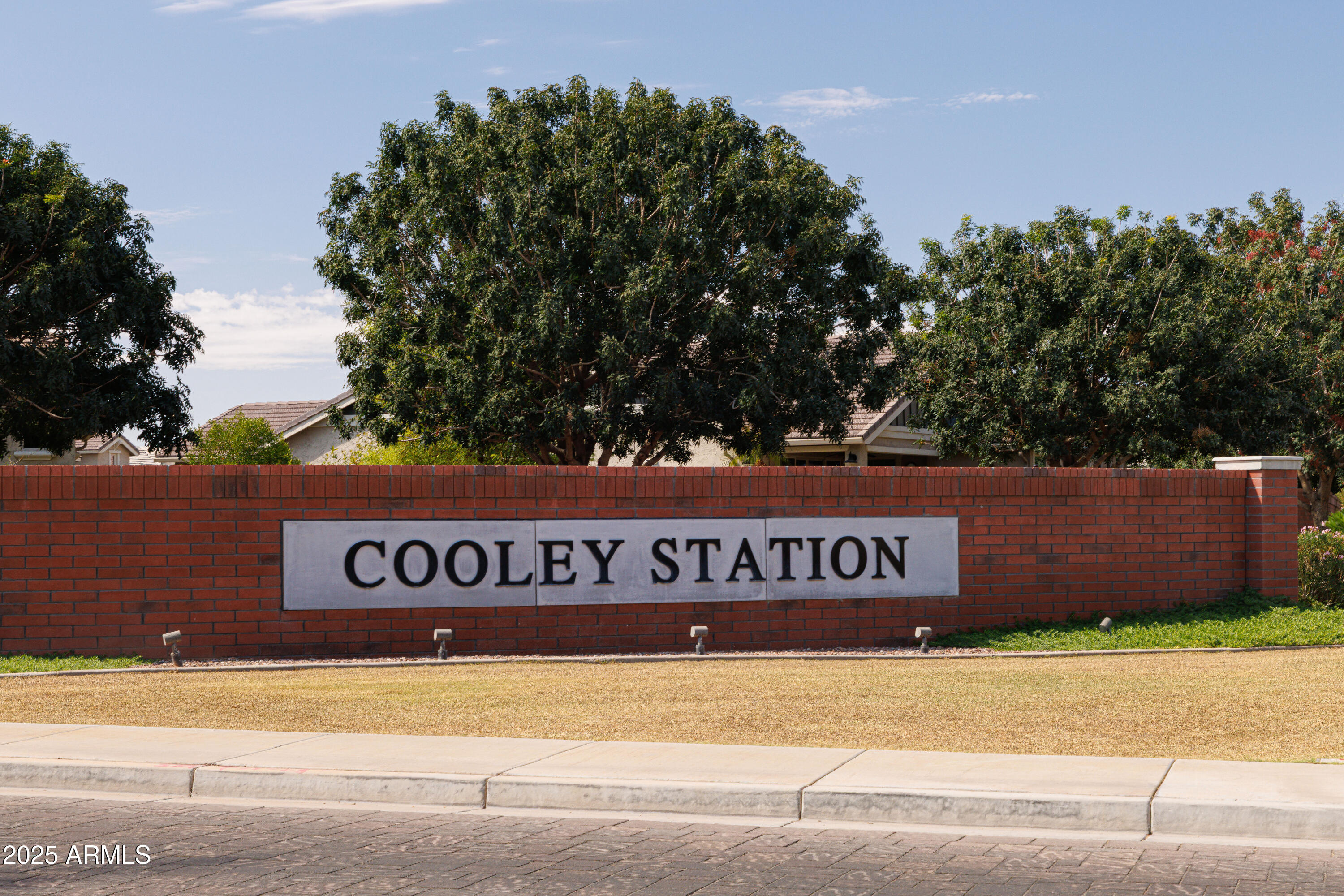 3684 E TURLEY Street