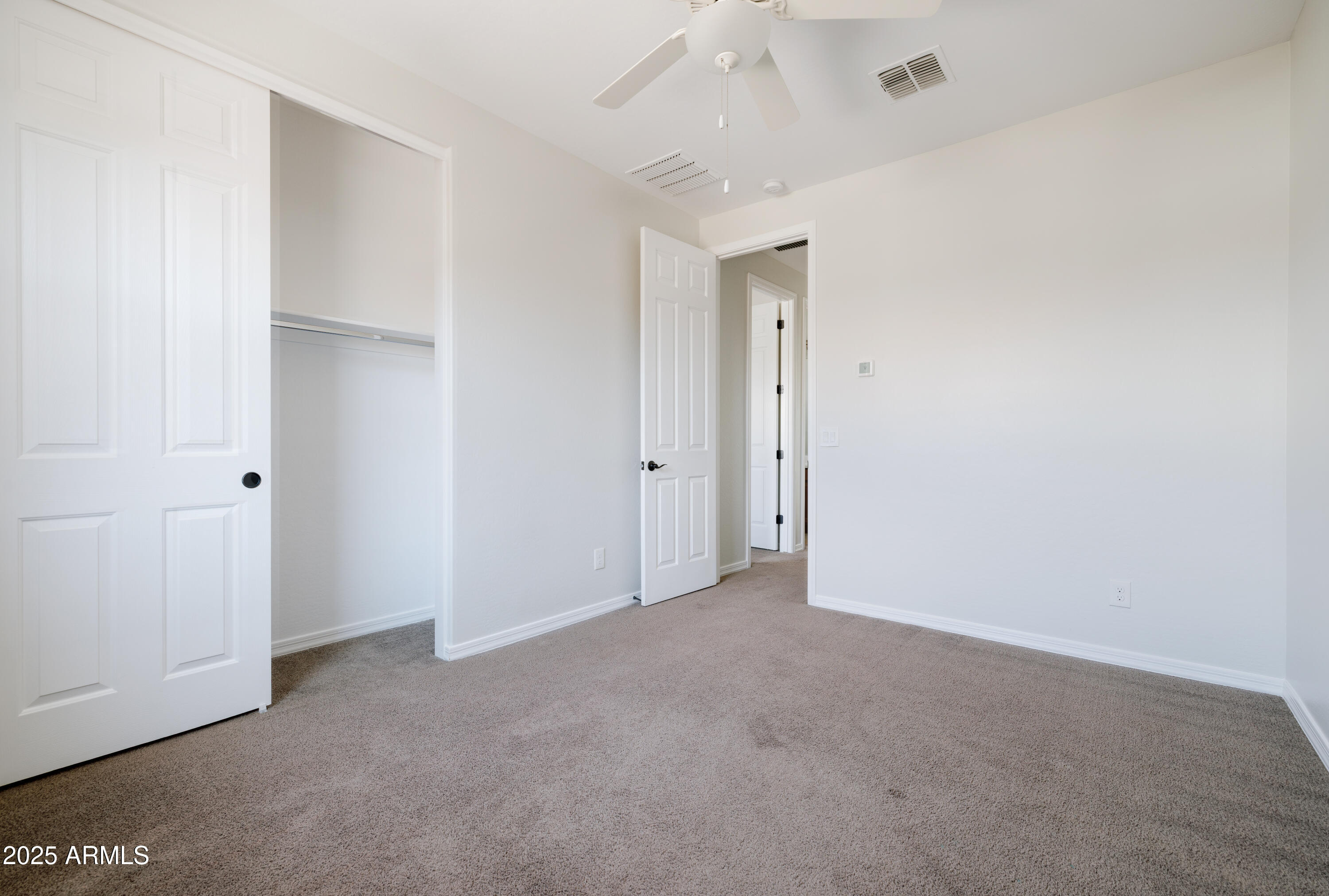 3684 E TURLEY Street