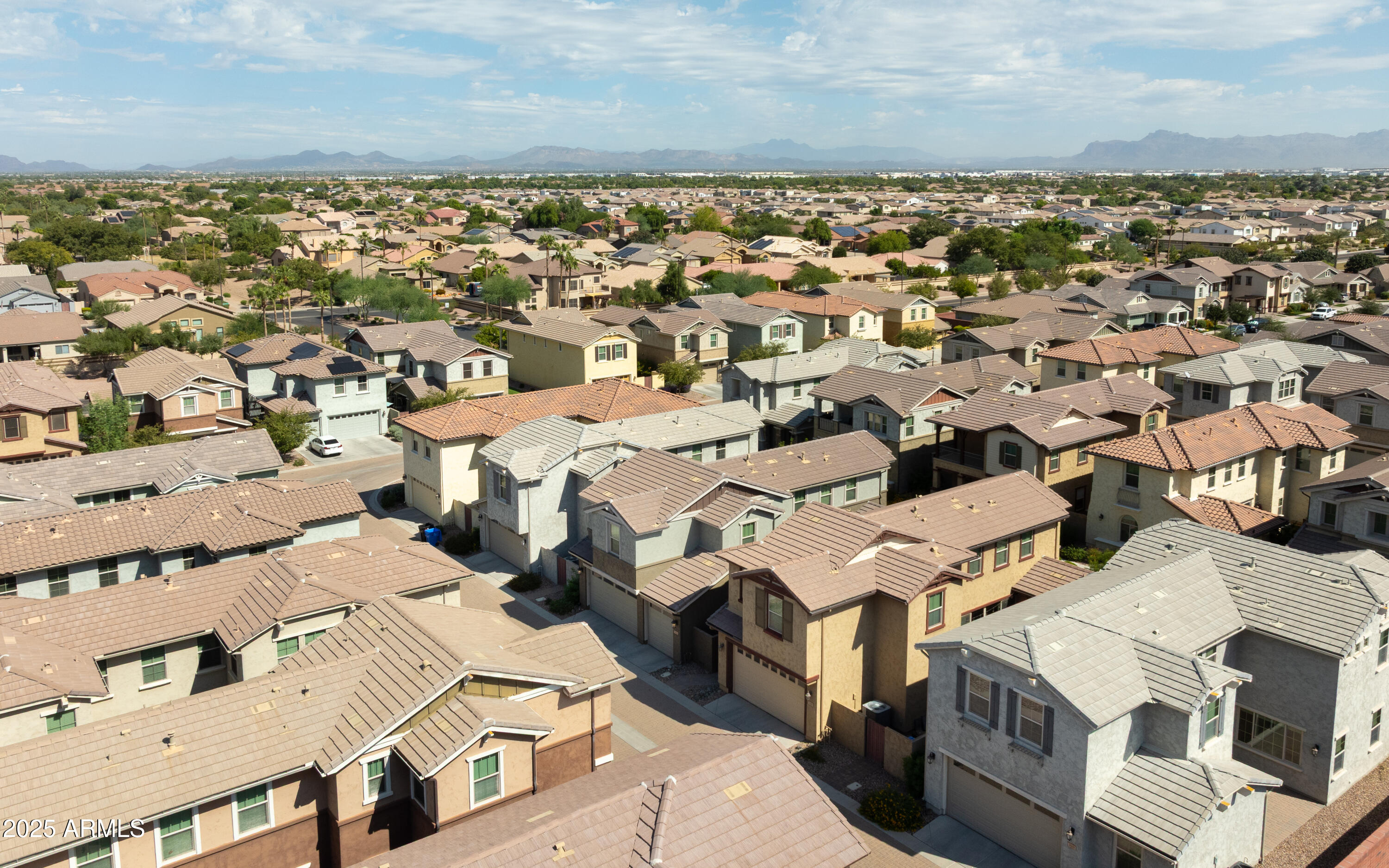 3684 E TURLEY Street