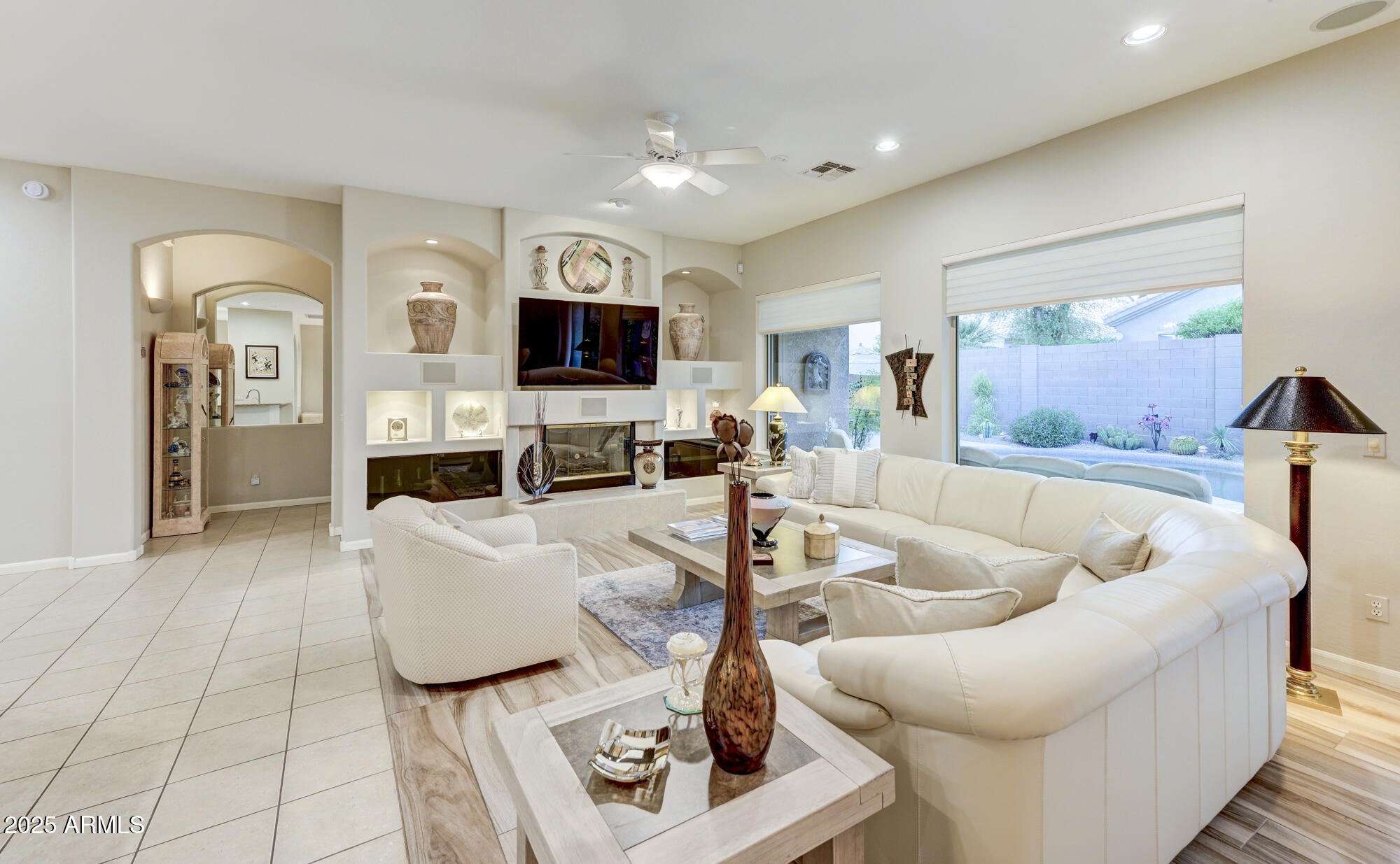 7690 E WINGTIP, Scottsdale