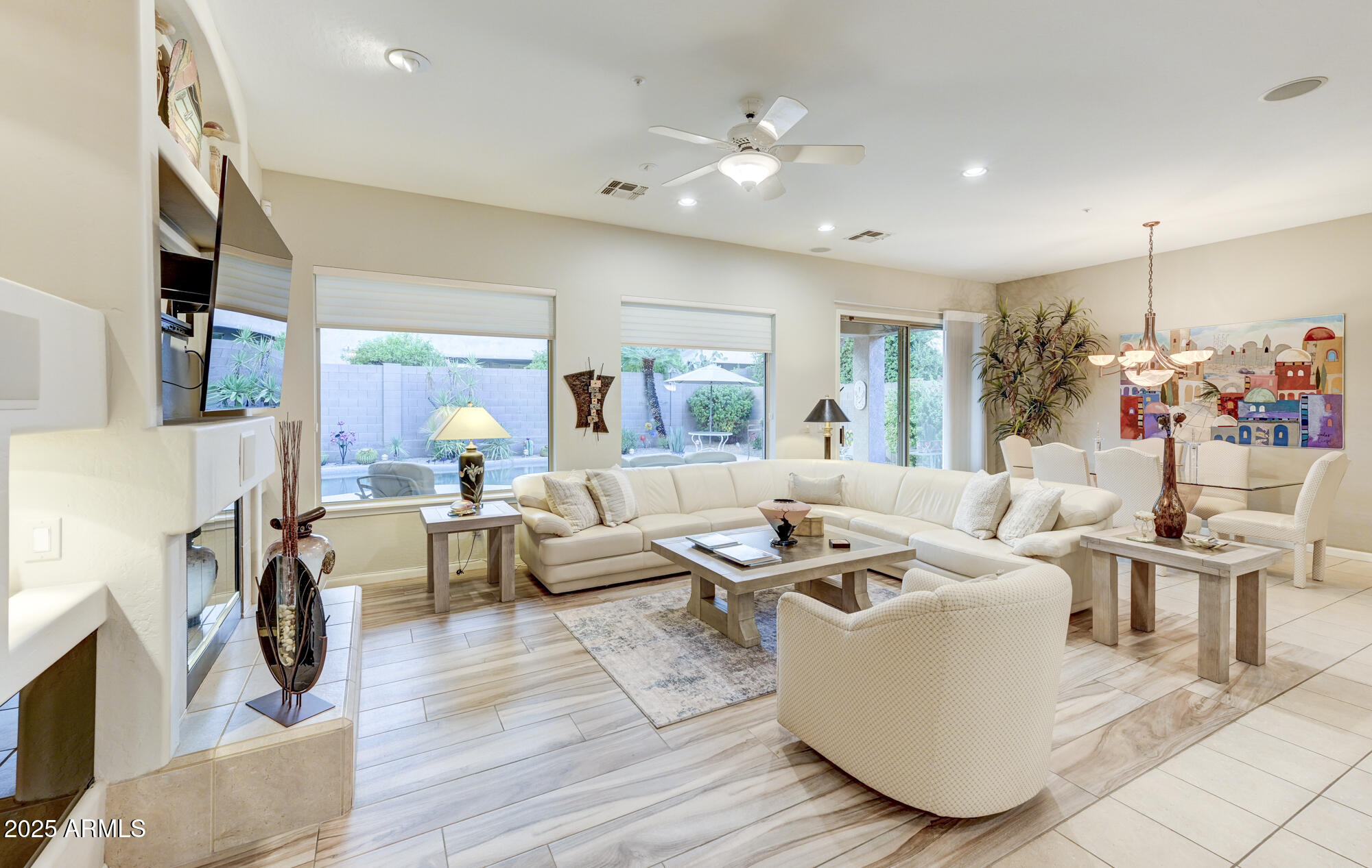 7690 E WINGTIP, Scottsdale