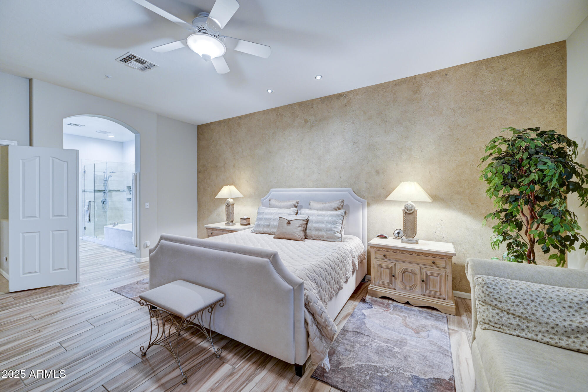 7690 E WINGTIP, Scottsdale