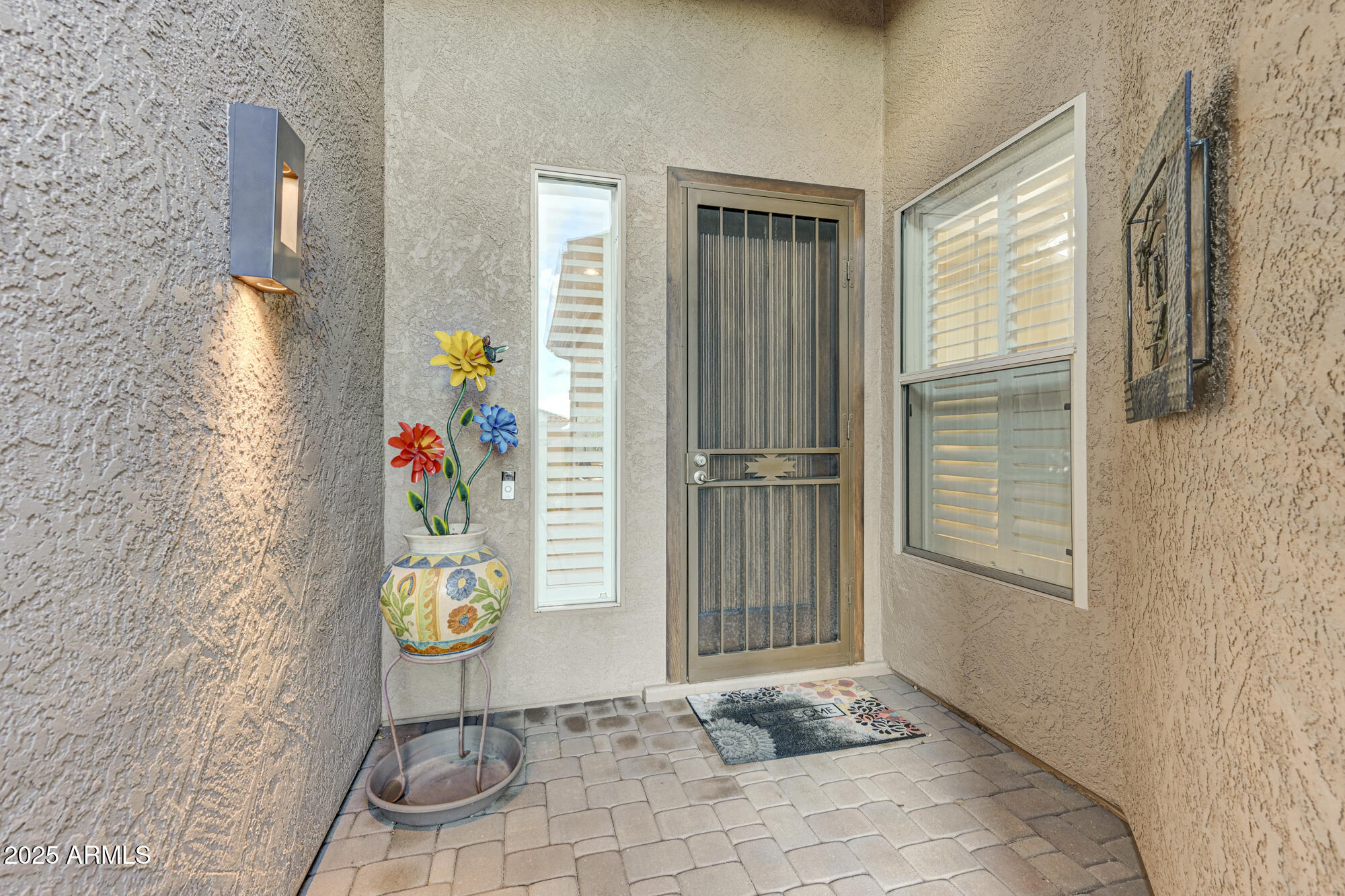 7690 E WINGTIP, Scottsdale