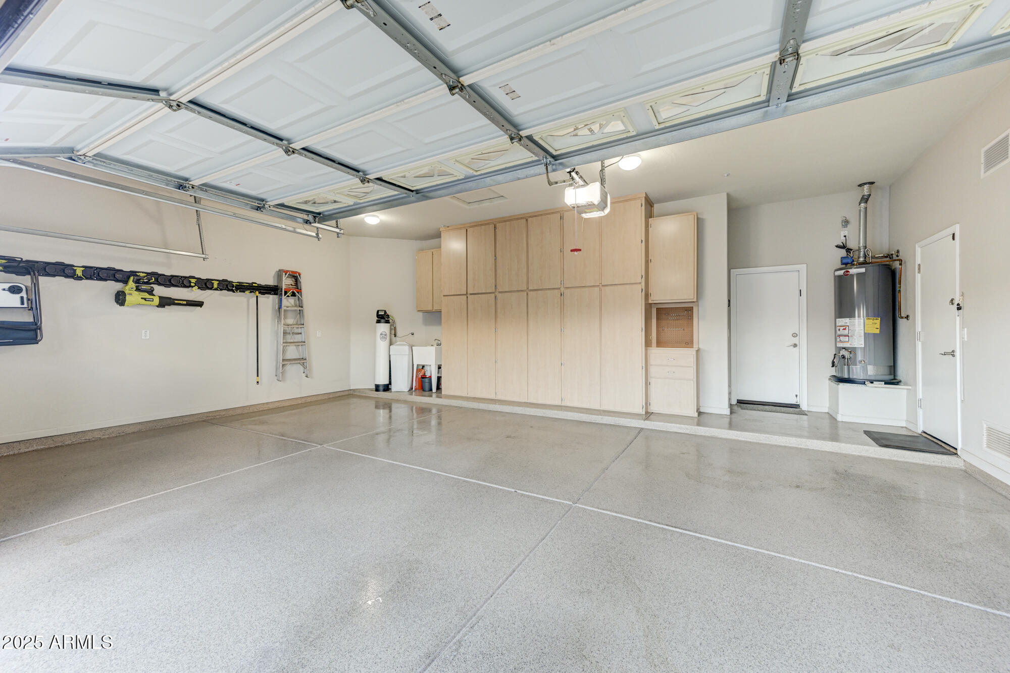 7690 E WINGTIP, Scottsdale