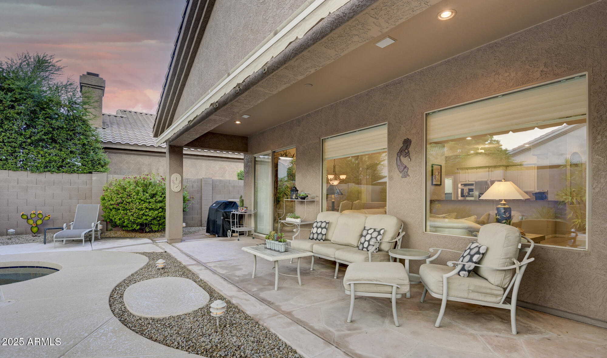 7690 E WINGTIP, Scottsdale