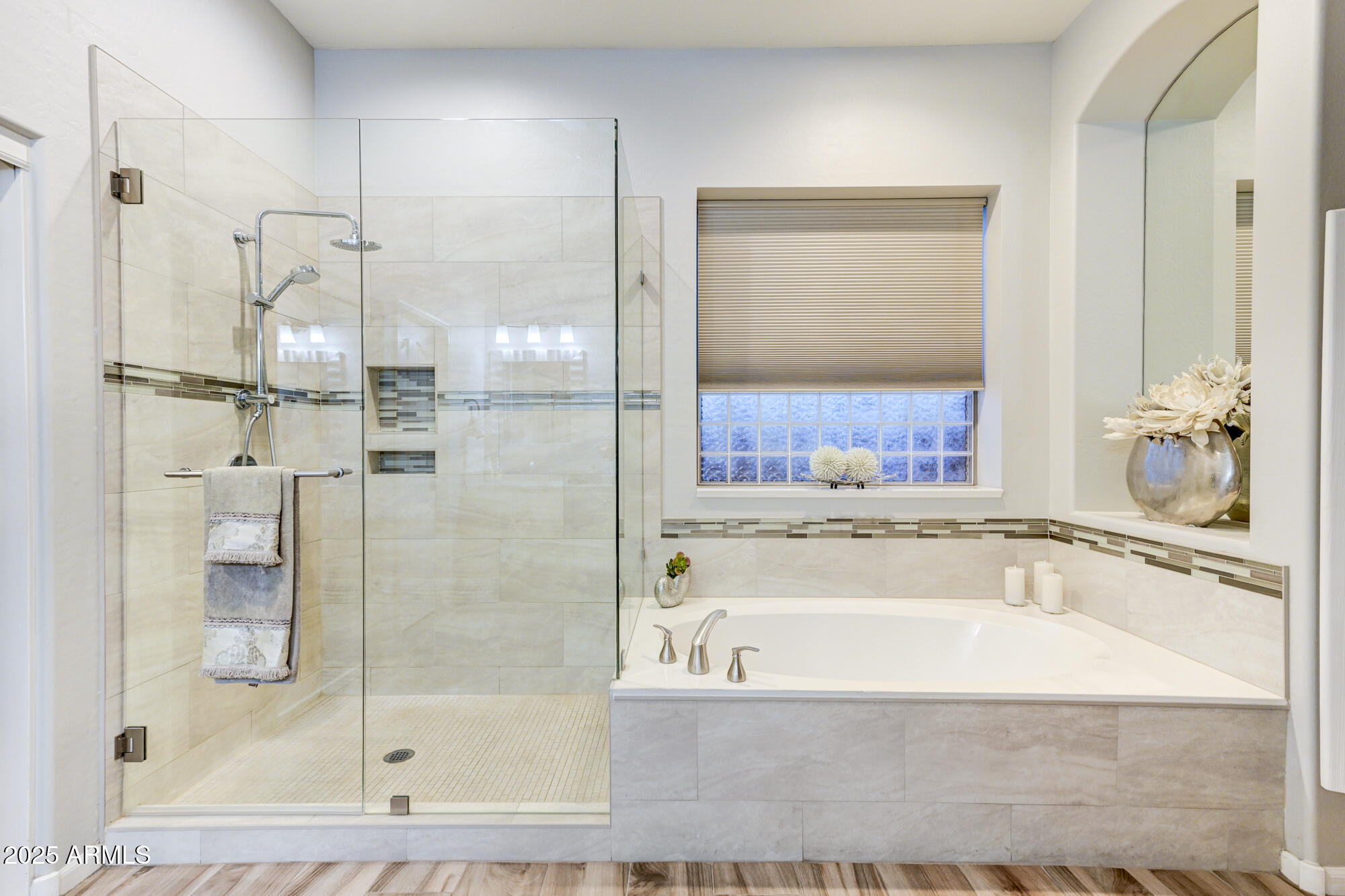 7690 E WINGTIP, Scottsdale