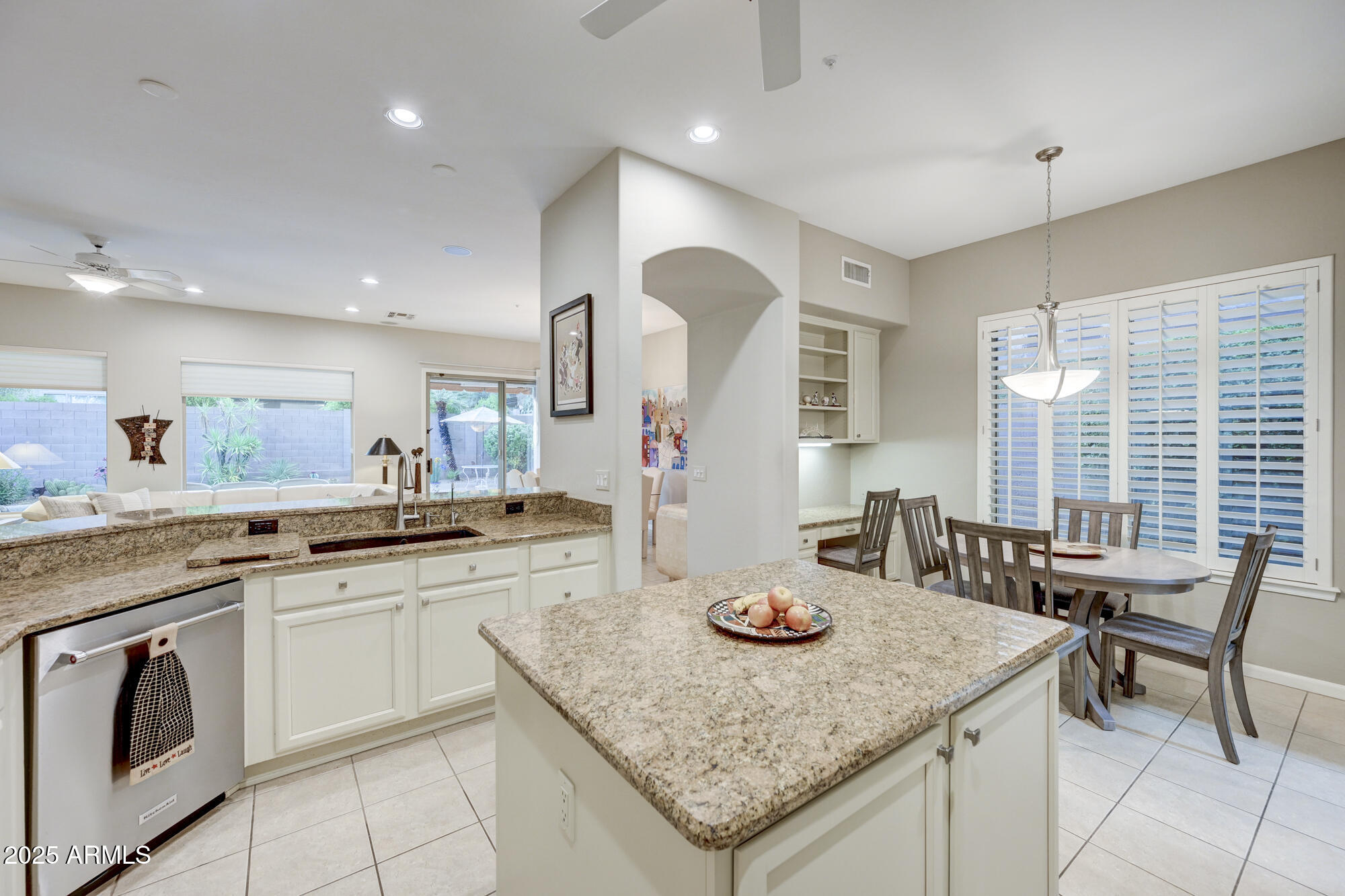 7690 E WINGTIP, Scottsdale