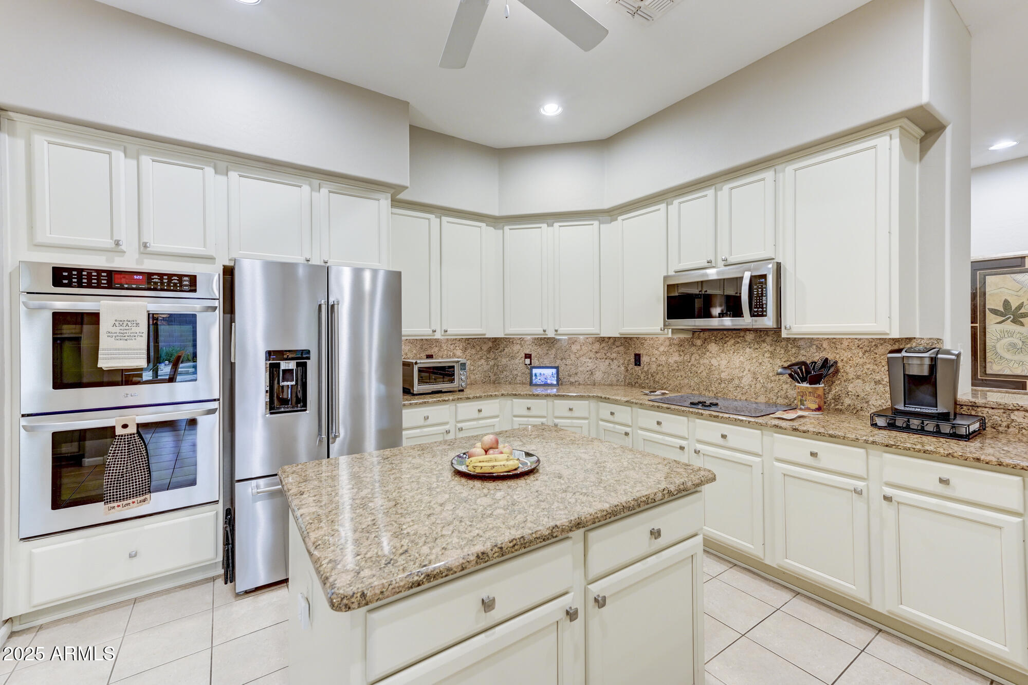 7690 E WINGTIP, Scottsdale