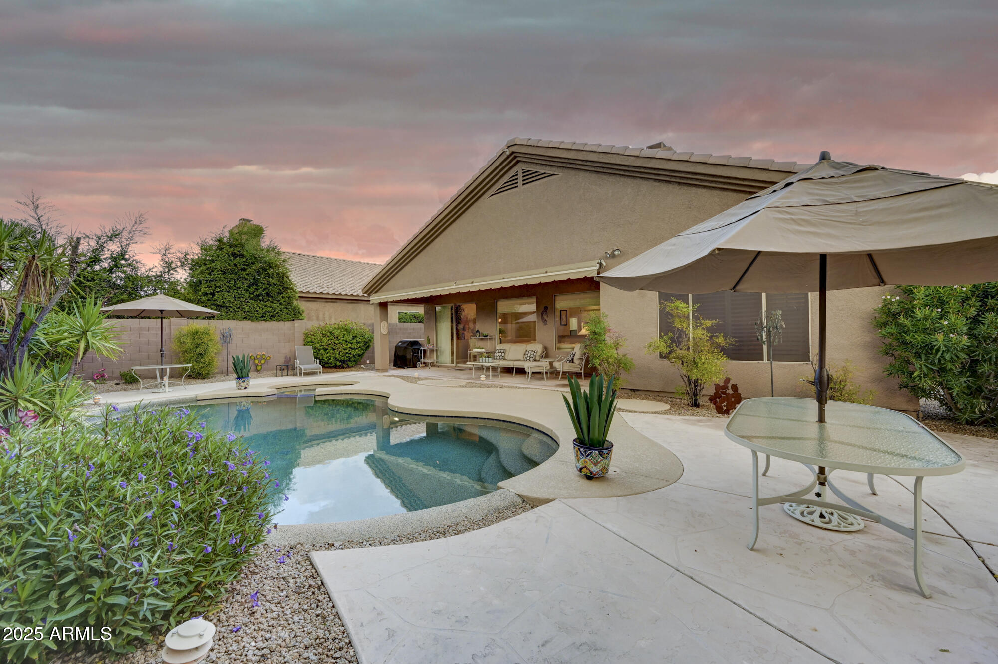 7690 E WINGTIP, Scottsdale