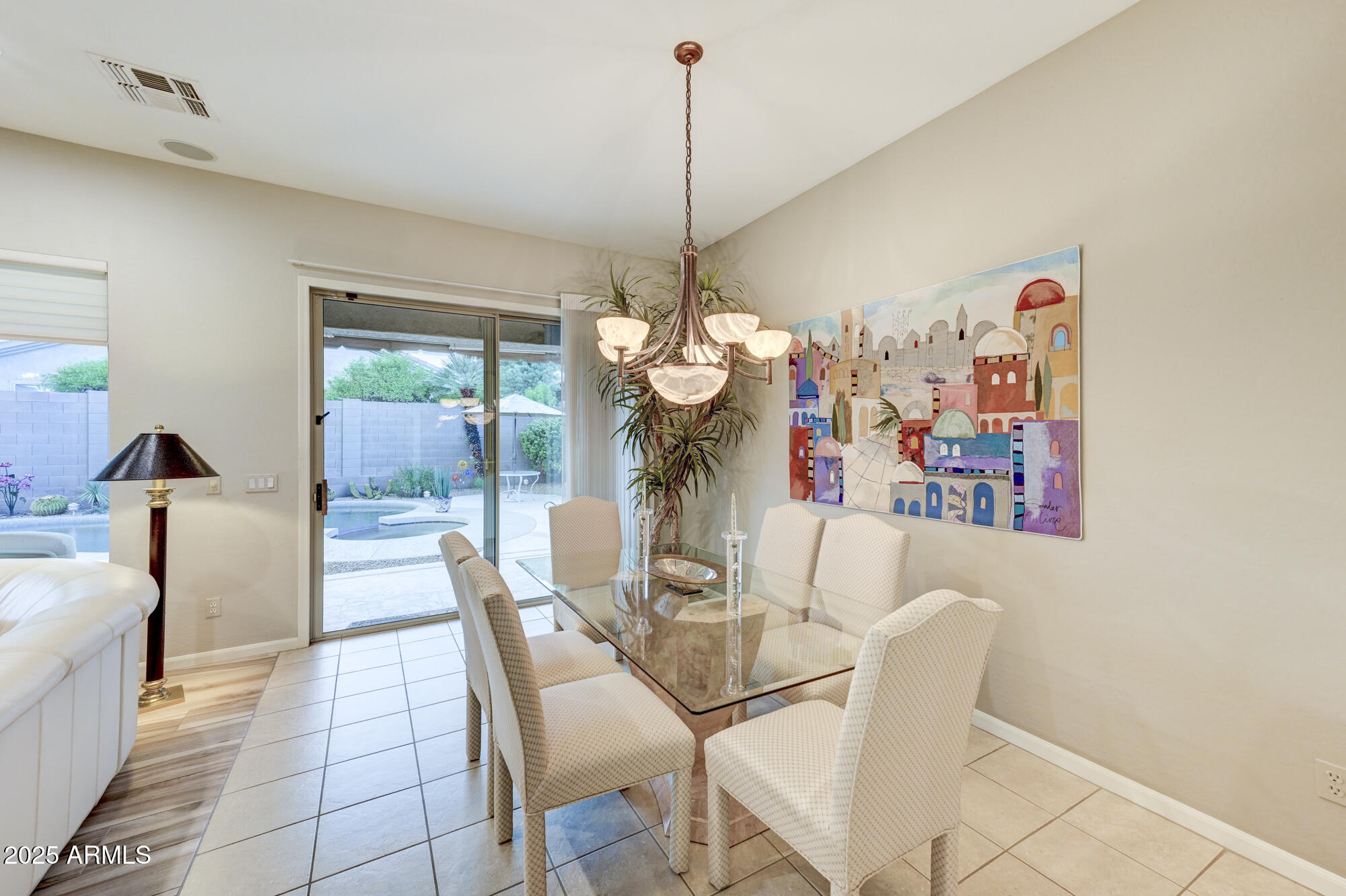 7690 E WINGTIP, Scottsdale