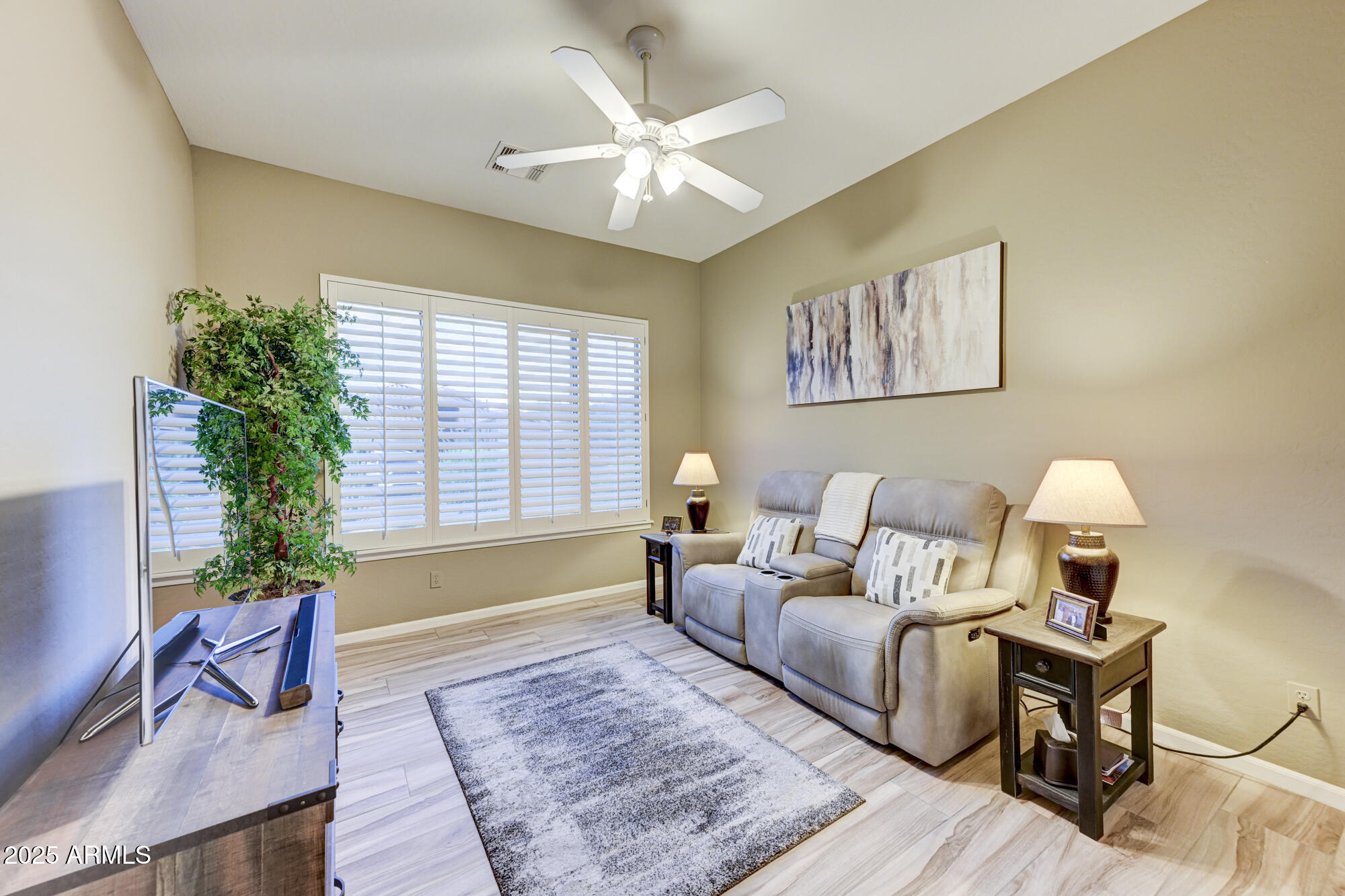 7690 E WINGTIP, Scottsdale